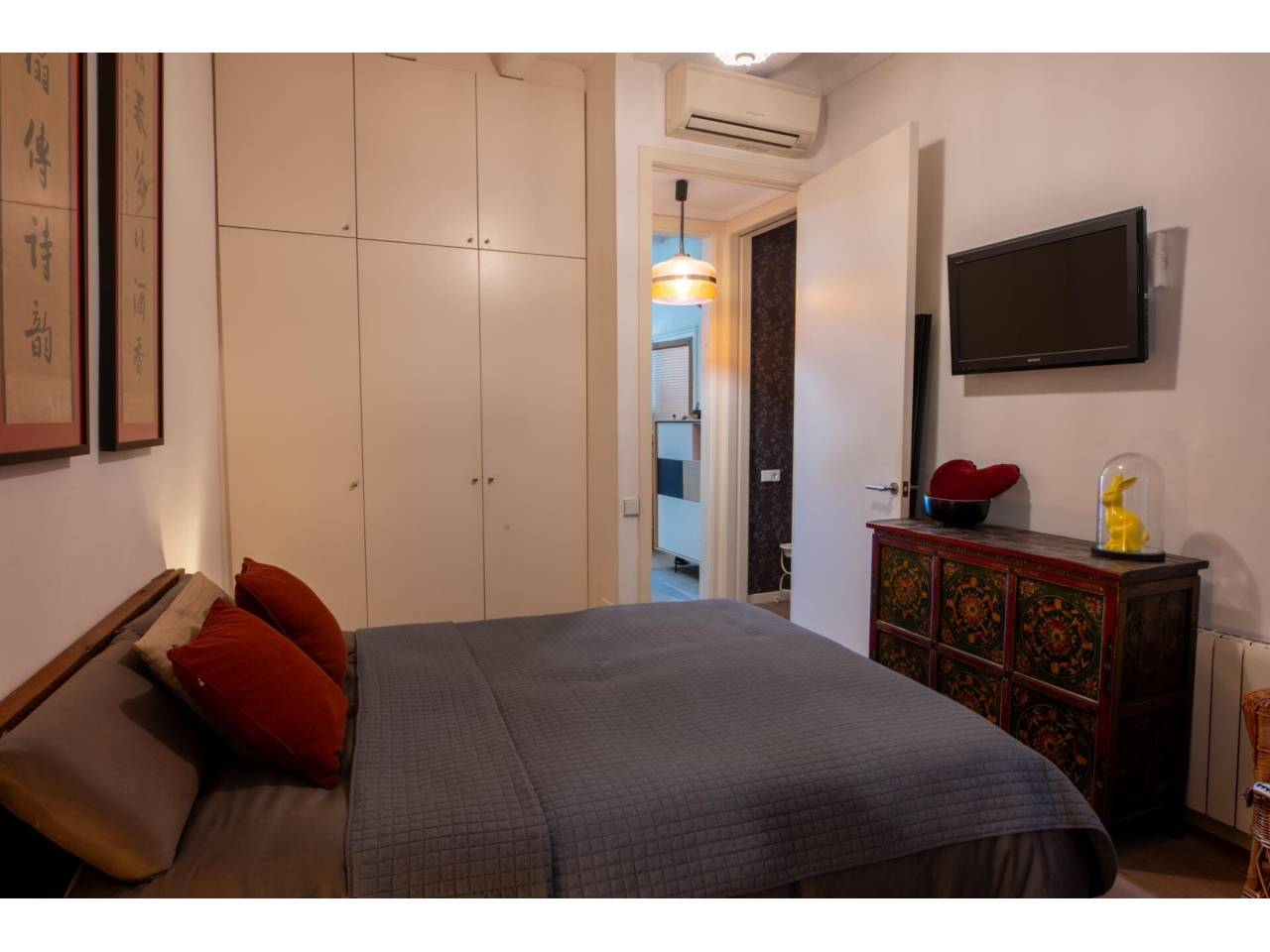 pisos en barcelona-capital · sant-pere-santa-caterina-la-ribera 650000.00€