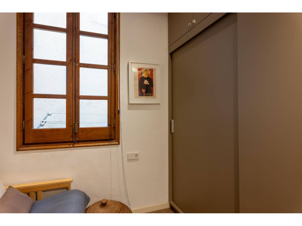 pisos en barcelona-capital · sant-pere-santa-caterina-la-ribera 650000.00€