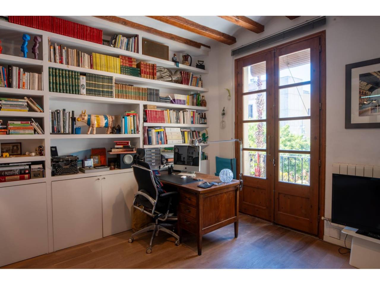 pisos en barcelona-capital · sant-pere-santa-caterina-la-ribera 650000.00€