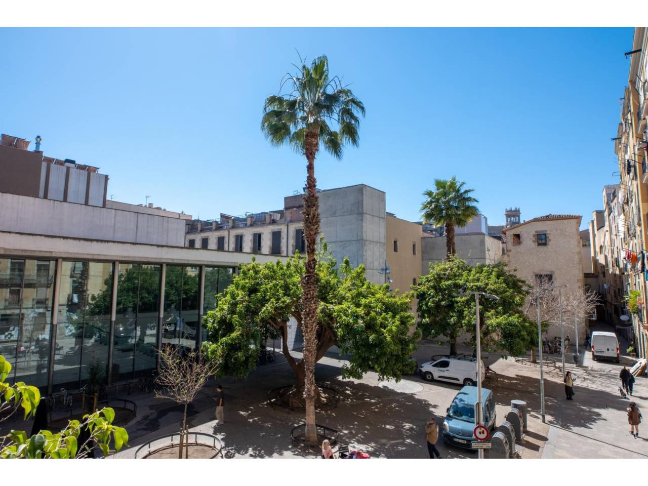 pisos en barcelona-capital · sant-pere-santa-caterina-la-ribera 650000.00€