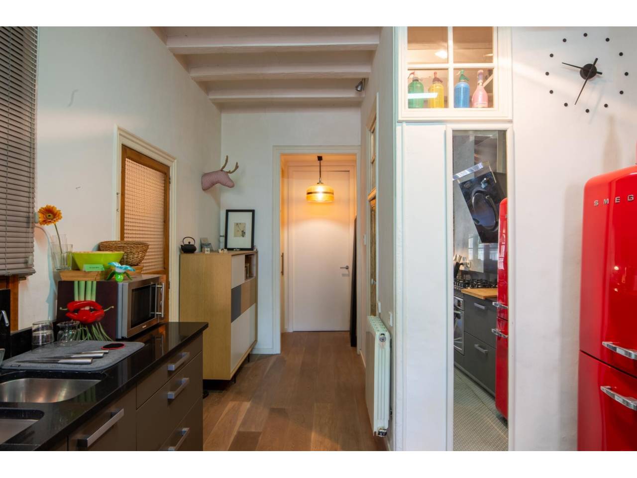 pisos en barcelona-capital · sant-pere-santa-caterina-la-ribera 650000.00€