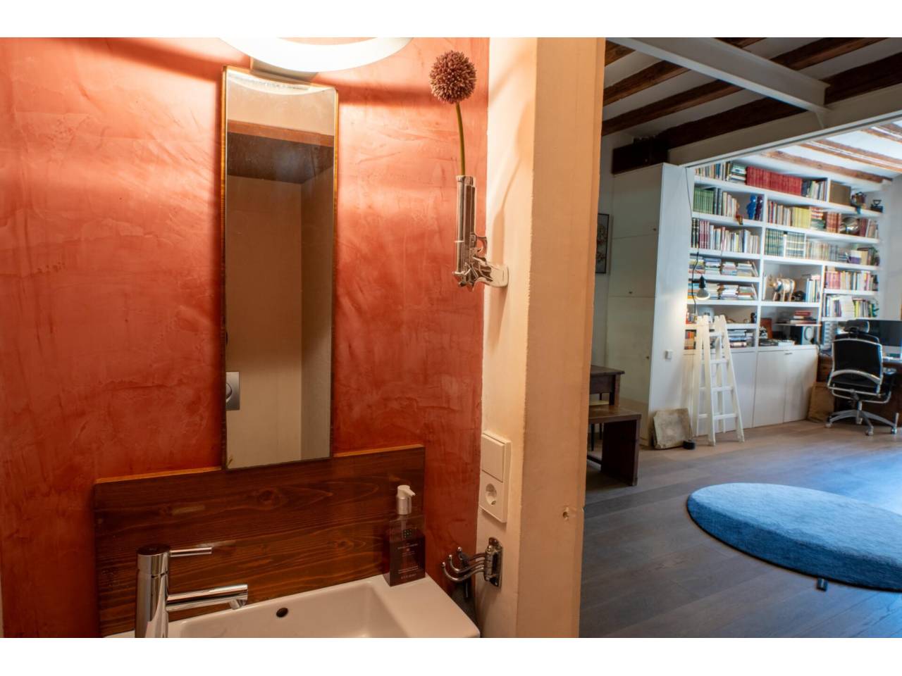 pisos en barcelona-capital · sant-pere-santa-caterina-la-ribera 650000.00€