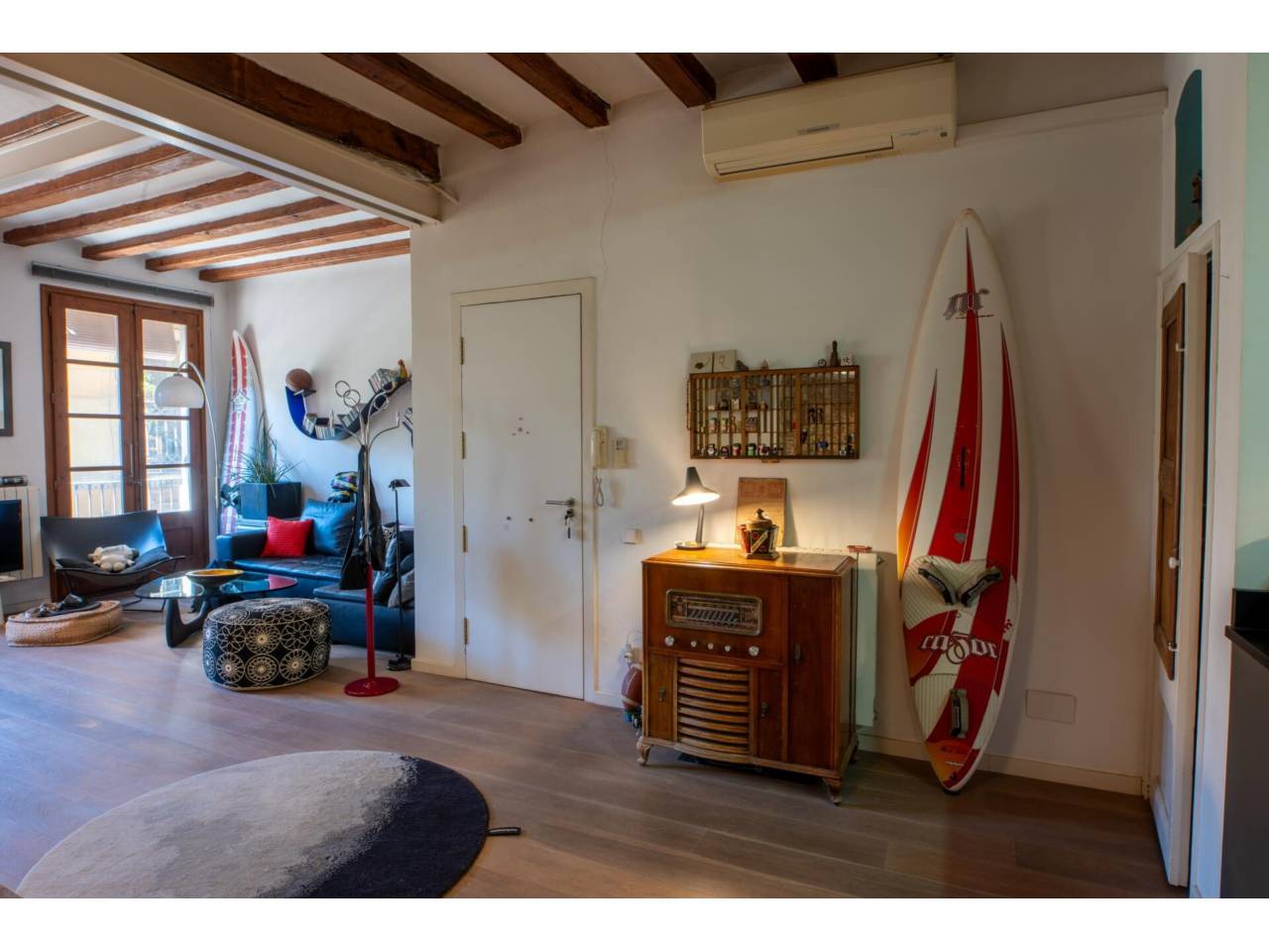 pisos en barcelona-capital · sant-pere-santa-caterina-la-ribera 650000.00€