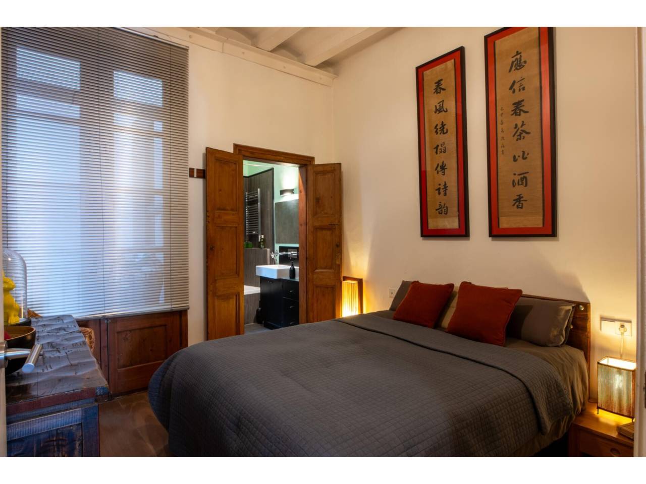 pisos en barcelona-capital · sant-pere-santa-caterina-la-ribera 650000.00€