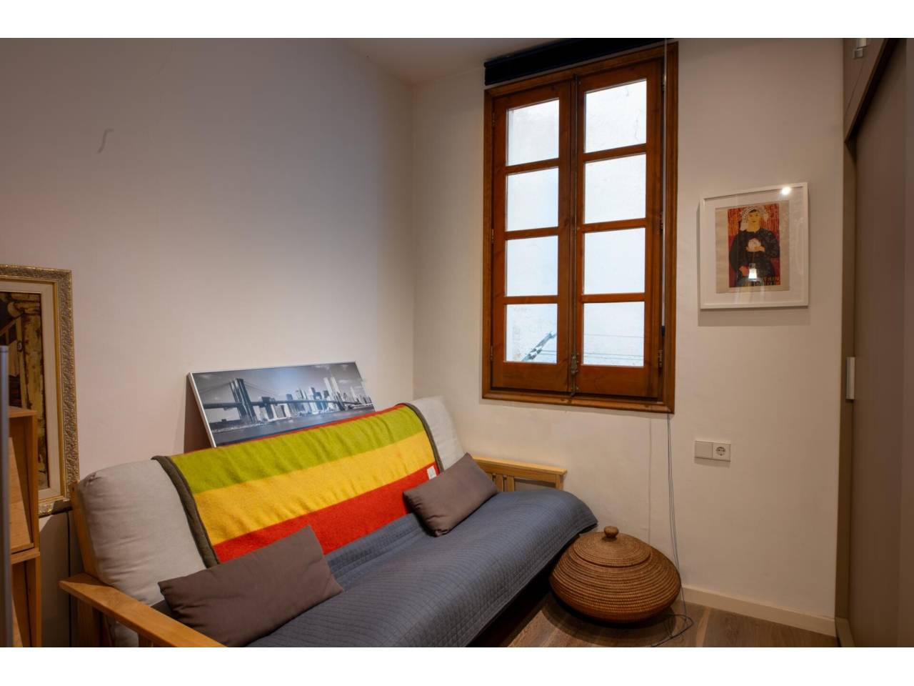 pisos en barcelona-capital · sant-pere-santa-caterina-la-ribera 650000.00€