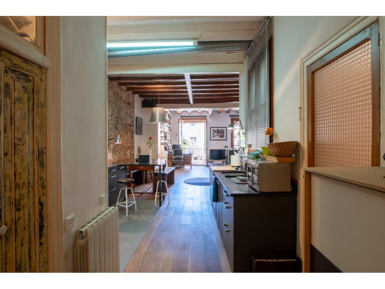 pisos en barcelona-capital · sant-pere-santa-caterina-la-ribera 650000.00€