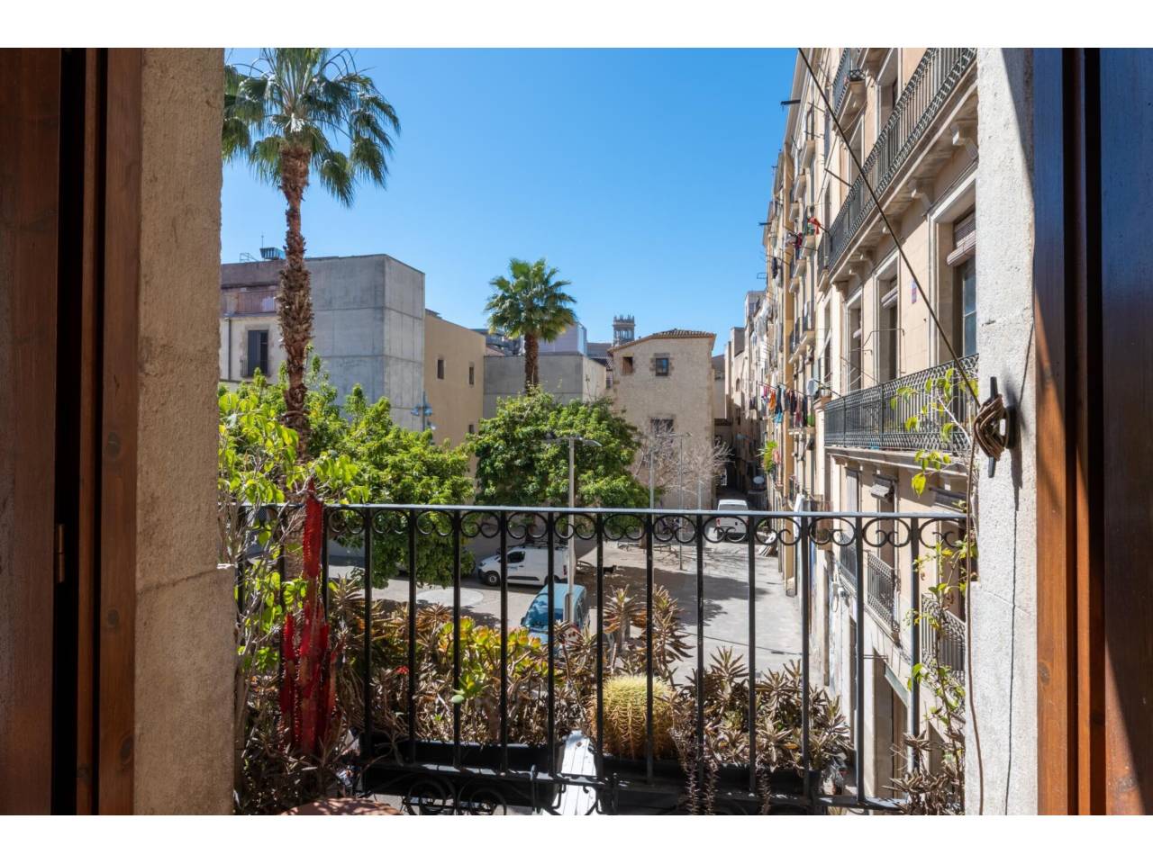 pisos en barcelona-capital · sant-pere-santa-caterina-la-ribera 650000.00€