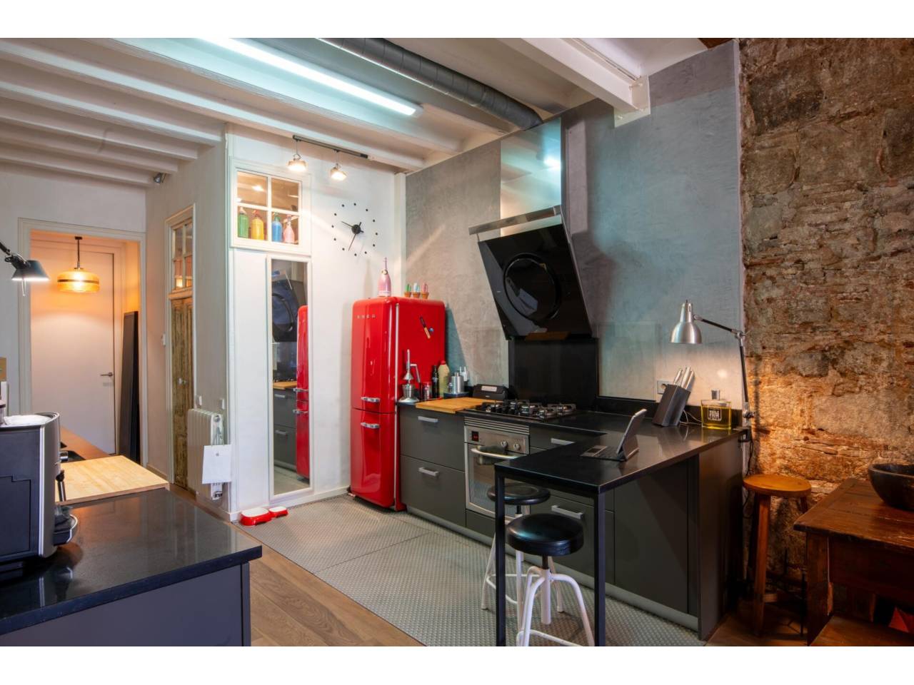 pisos en barcelona-capital · sant-pere-santa-caterina-la-ribera 650000.00€