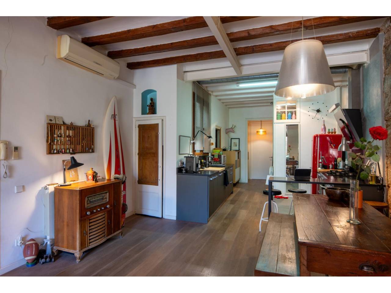 pisos en barcelona-capital · sant-pere-santa-caterina-la-ribera 650000.00€