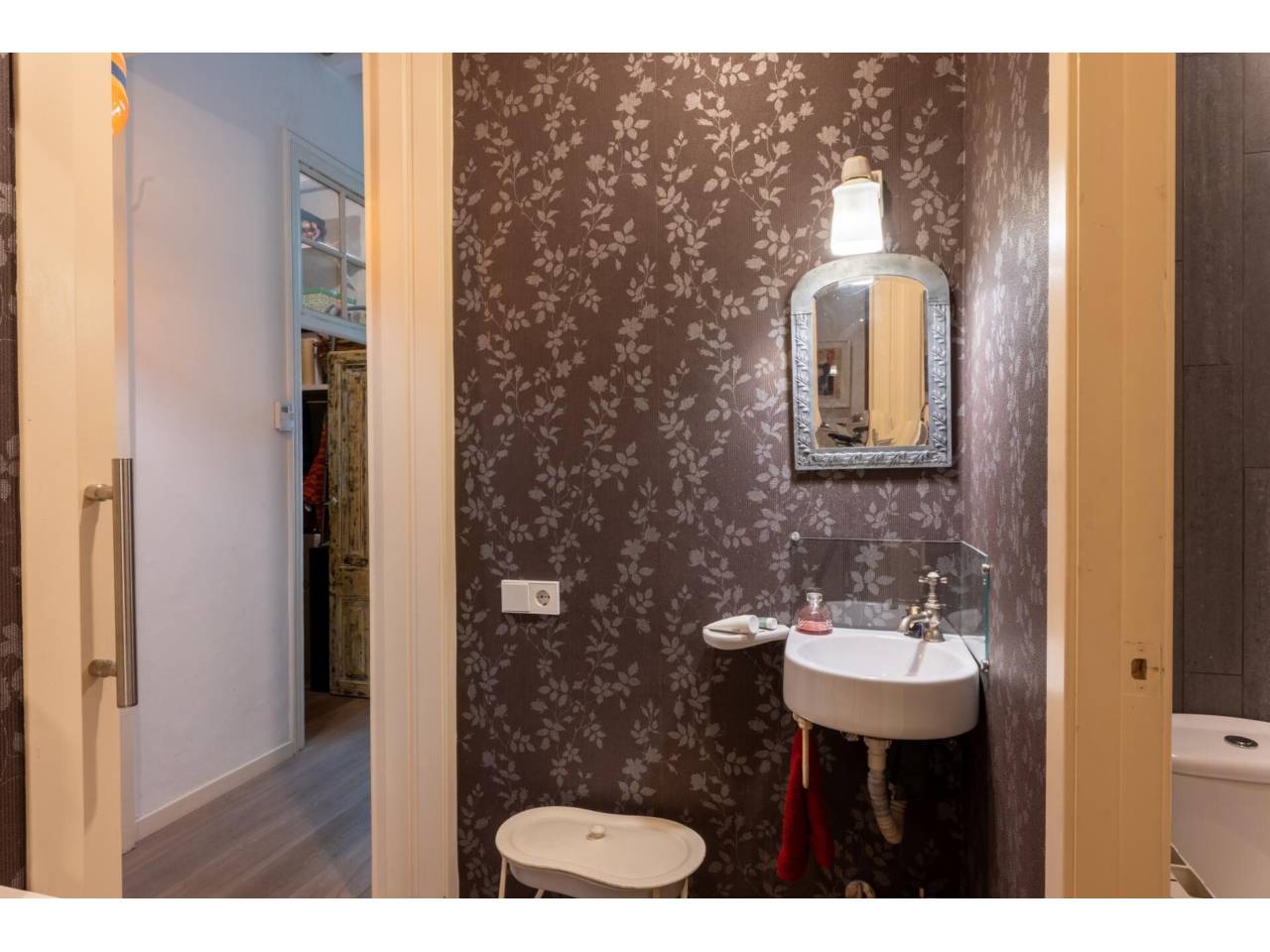 pisos en barcelona-capital · sant-pere-santa-caterina-la-ribera 650000.00€
