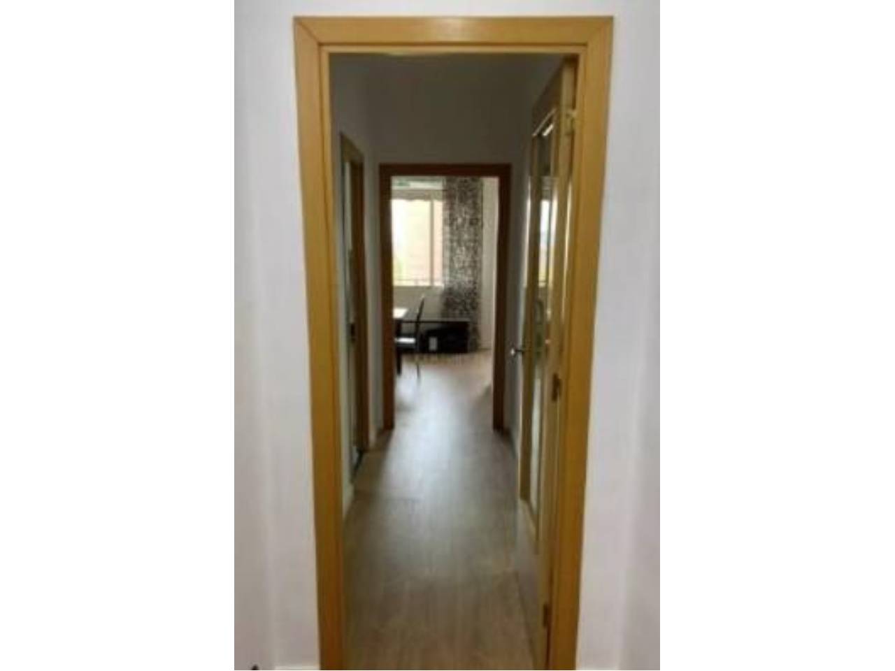 pisos en barcelona-capital · la-verneda-la-pau 275000.00€