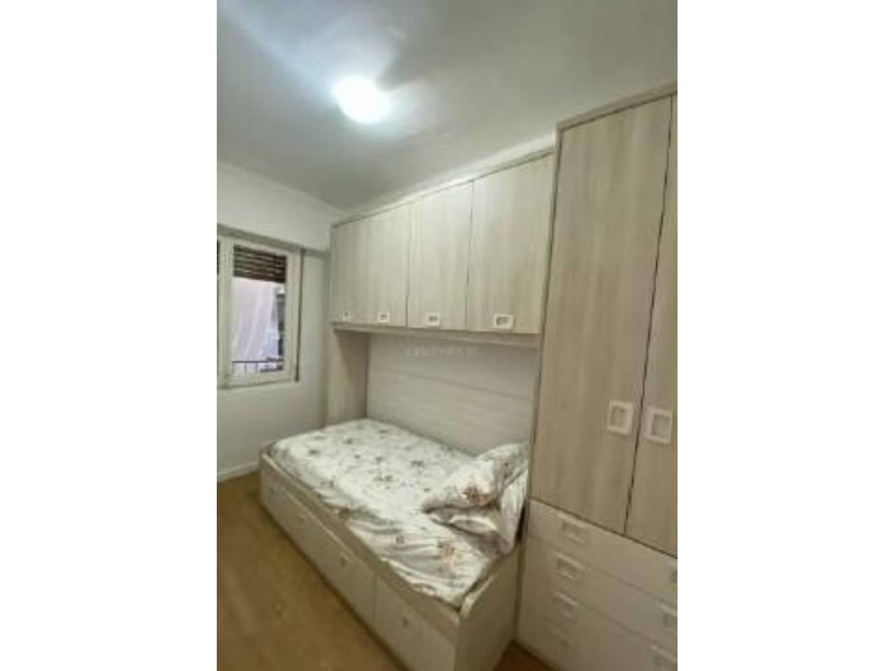 pisos en barcelona-capital · la-verneda-la-pau 275000.00€