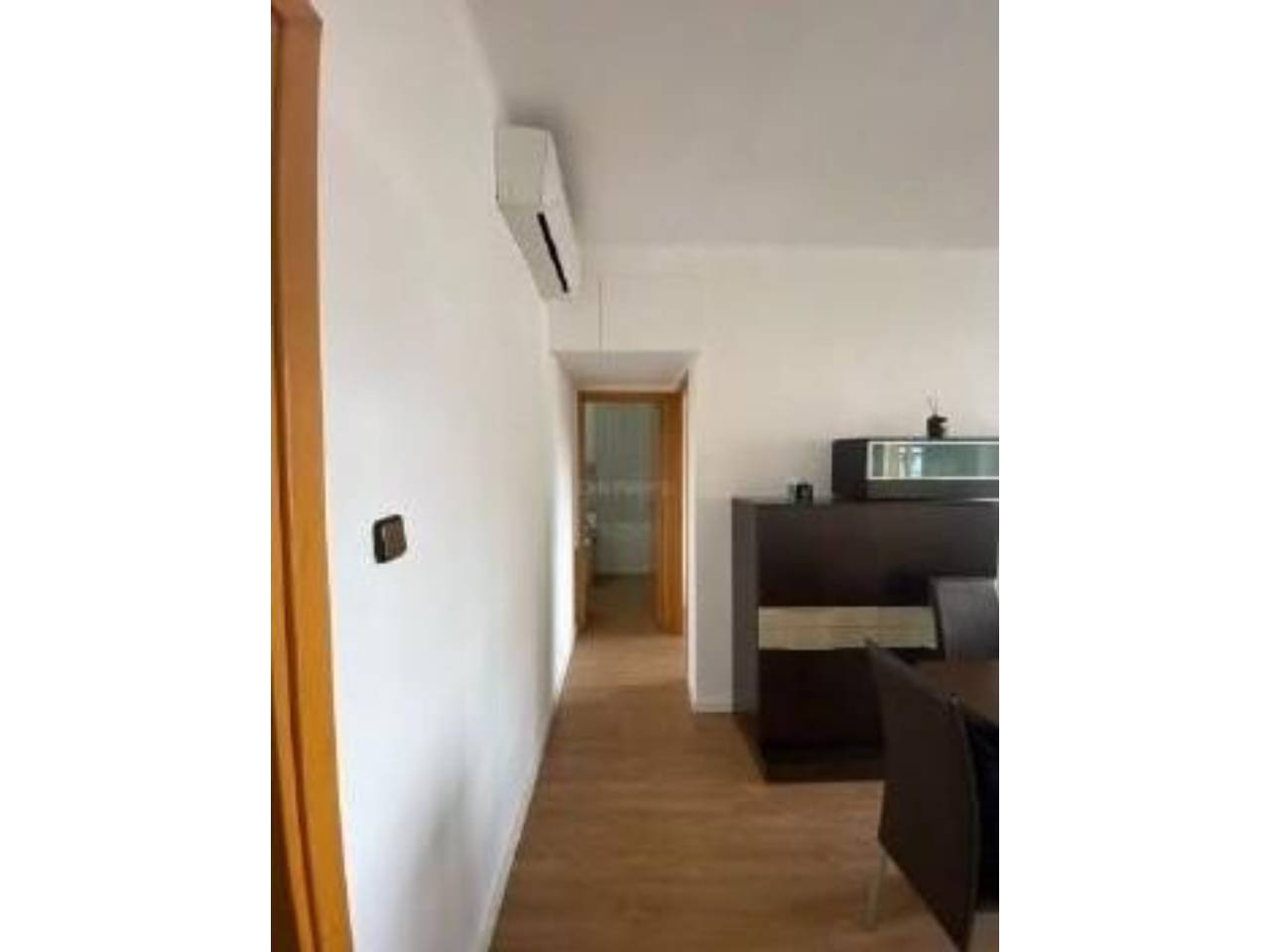 pisos en barcelona-capital · la-verneda-la-pau 275000.00€