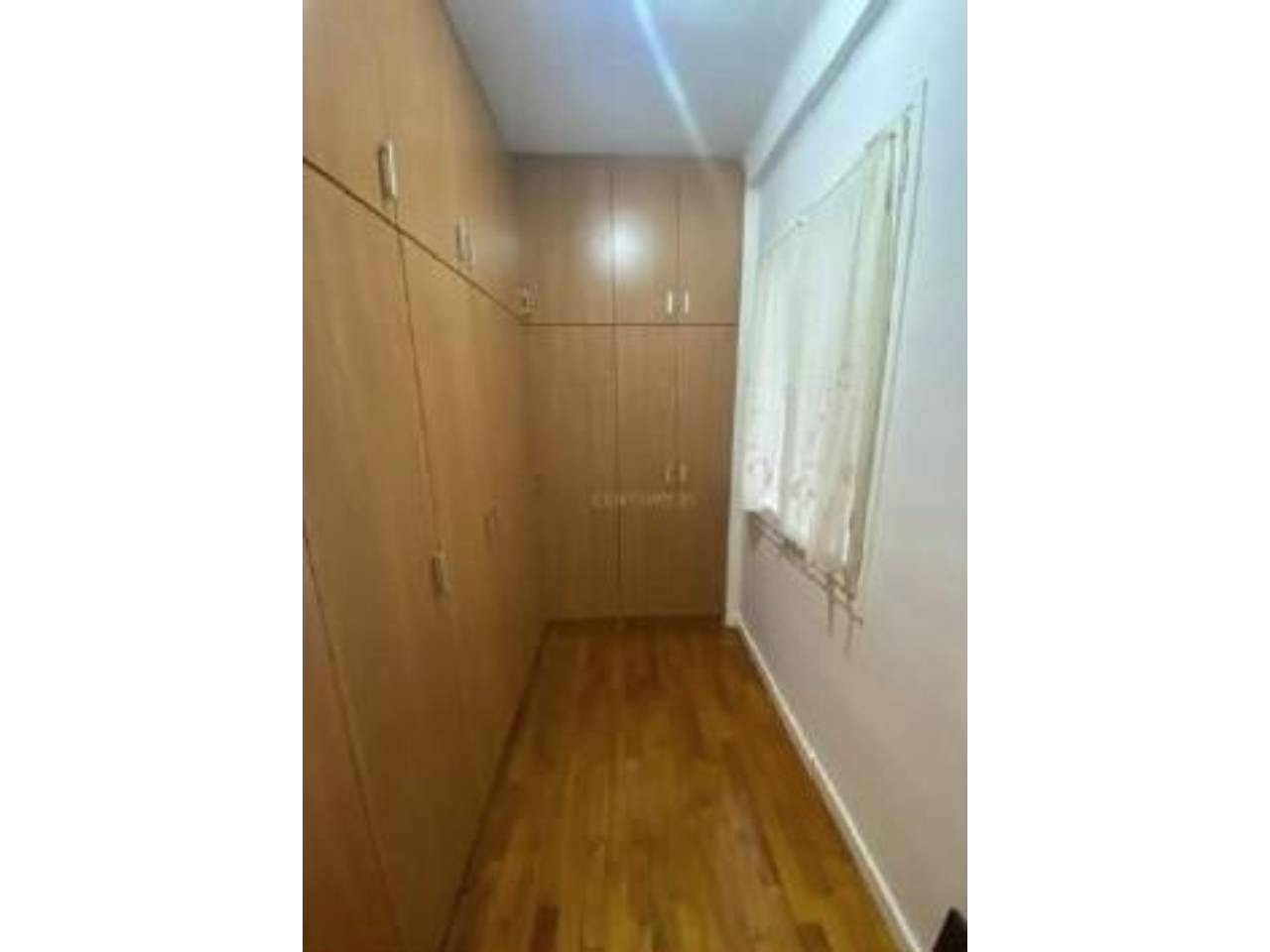 pisos en barcelona-capital · la-verneda-la-pau 275000.00€