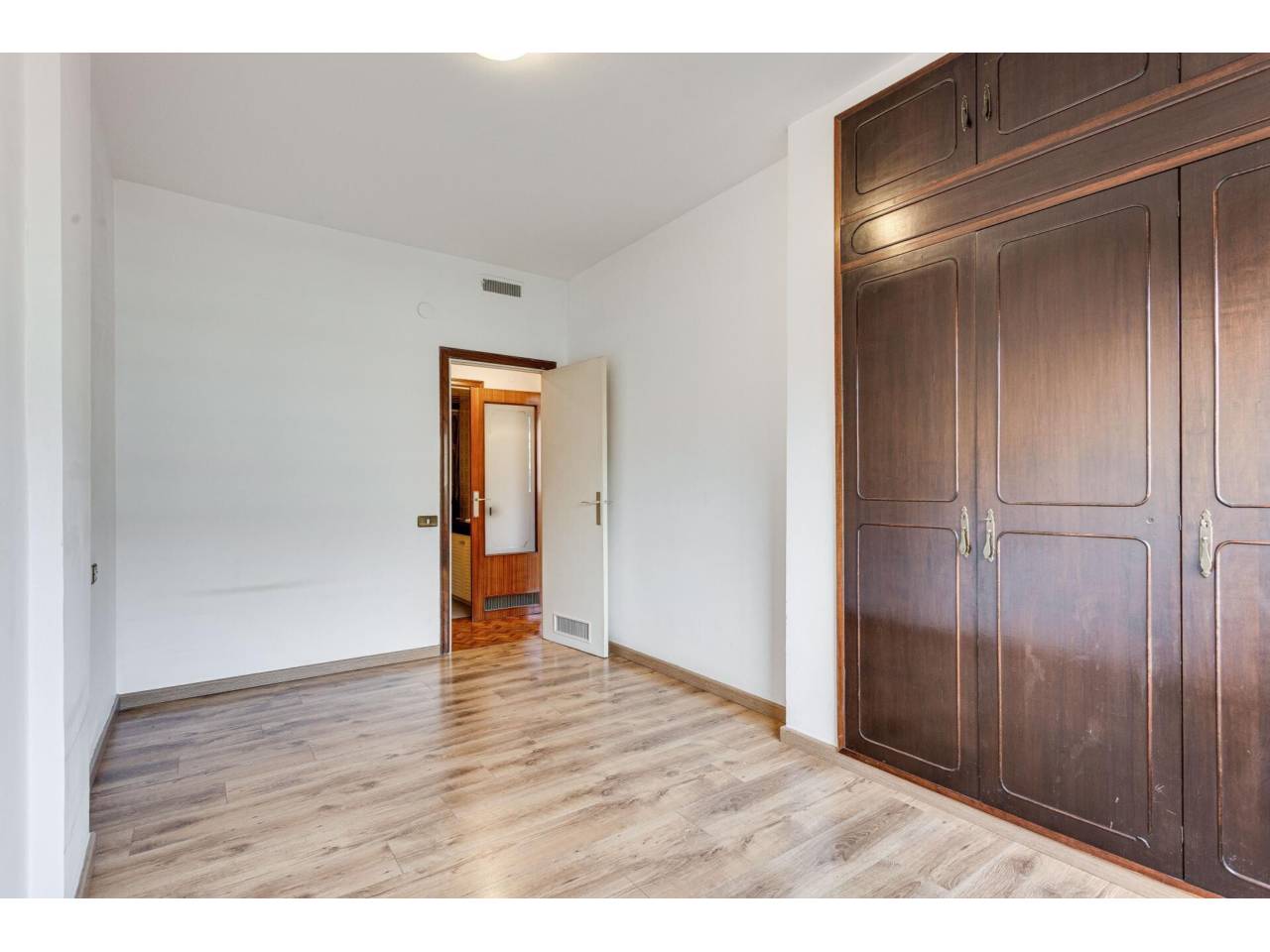 pisos en barcelona-capital · la-sagrada-familia 375000.00€