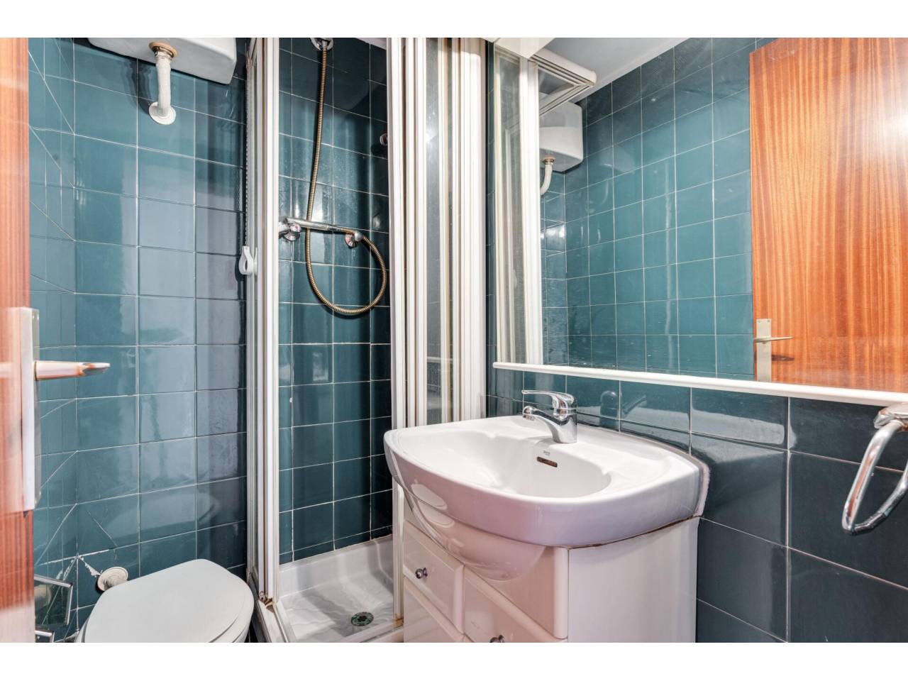 pisos en barcelona-capital · la-sagrada-familia 375000.00€