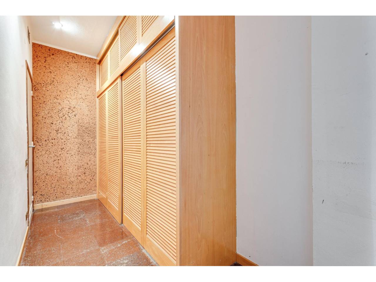 pisos en barcelona-capital · la-sagrada-familia 375000.00€