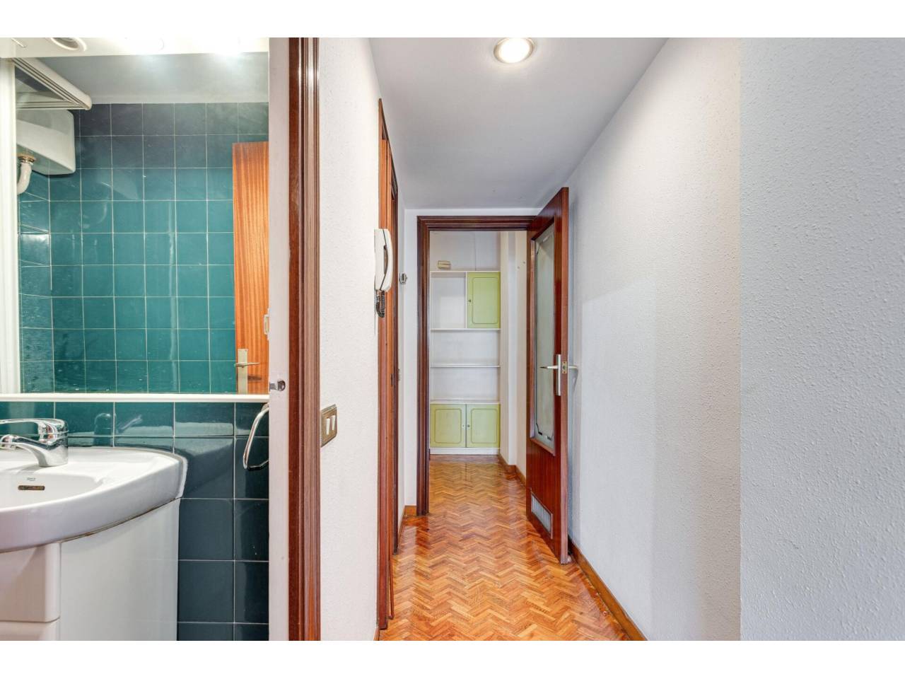 pisos en barcelona-capital · la-sagrada-familia 375000.00€