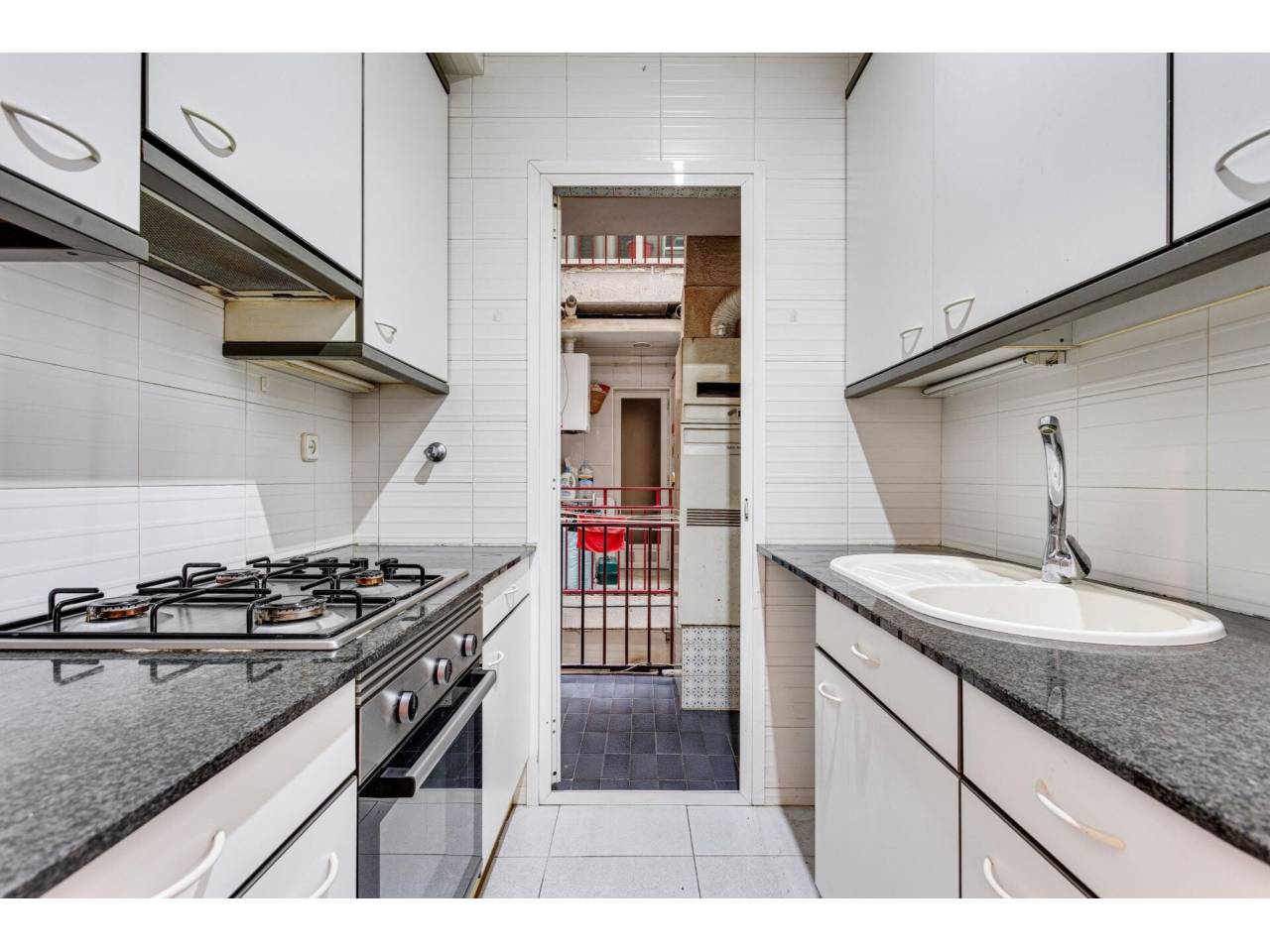 pisos en barcelona-capital · la-sagrada-familia 375000.00€