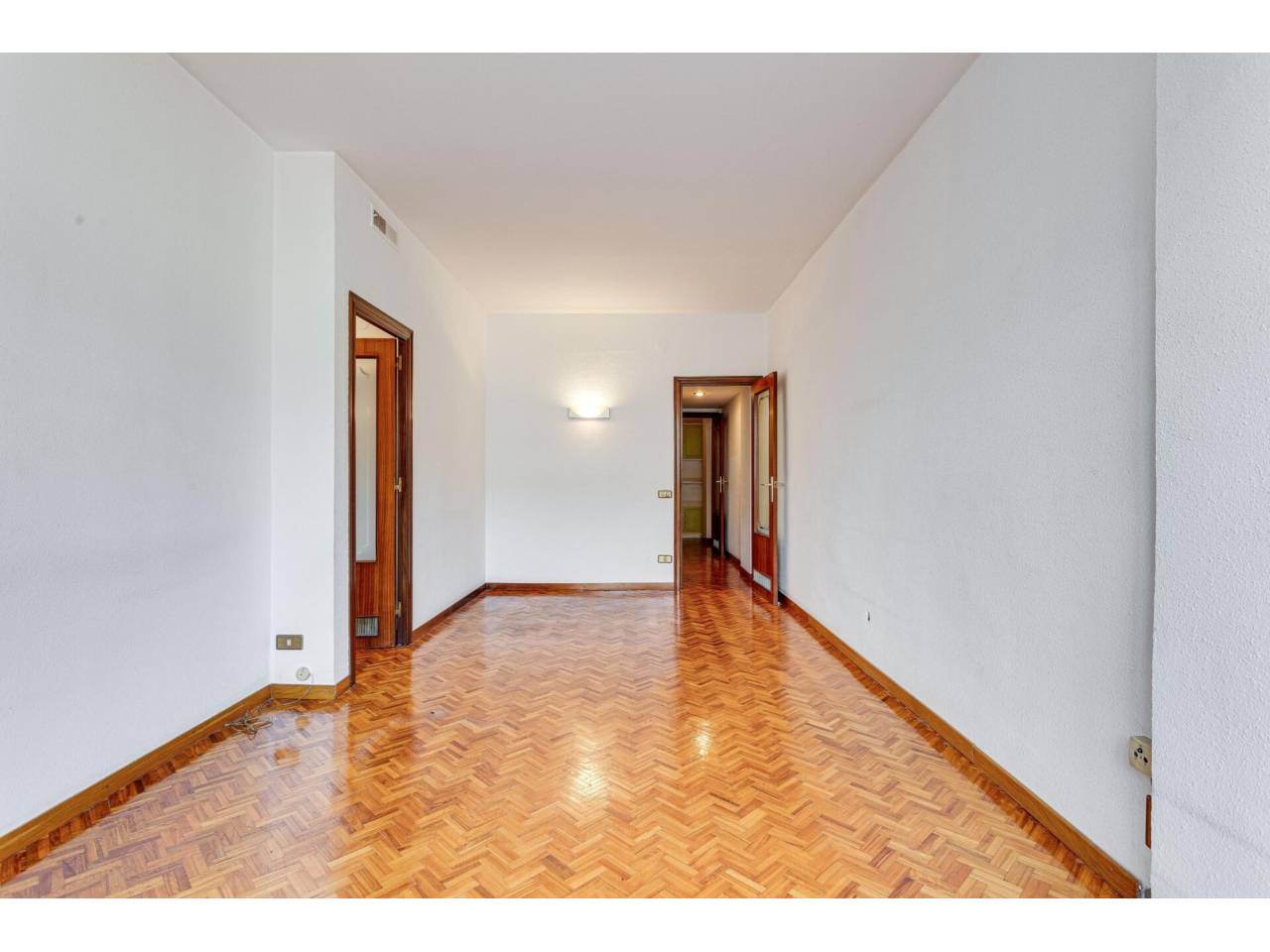 pisos en barcelona-capital · la-sagrada-familia 375000.00€