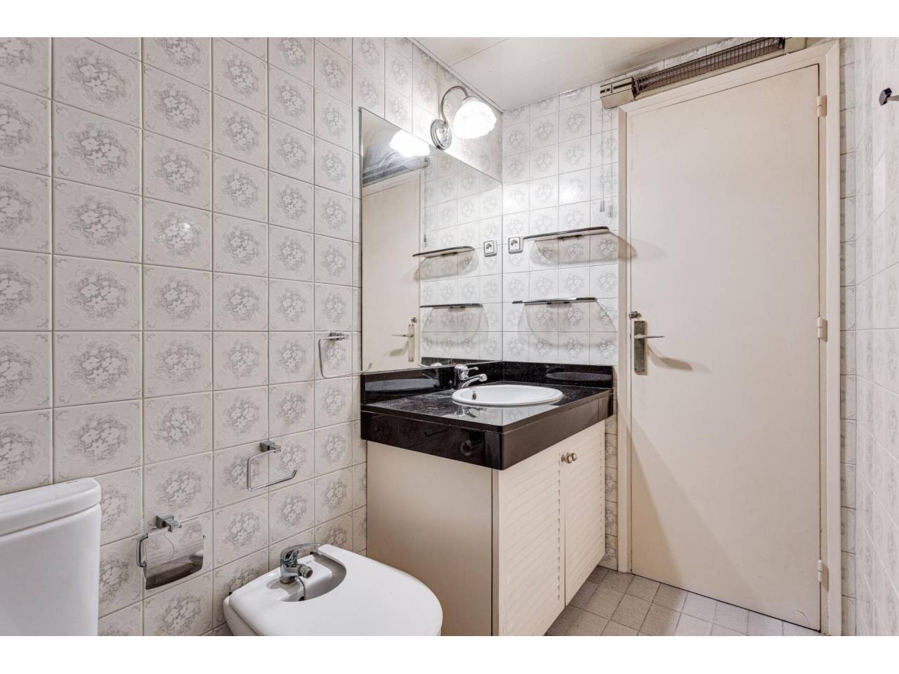 pisos en barcelona-capital · la-sagrada-familia 375000.00€