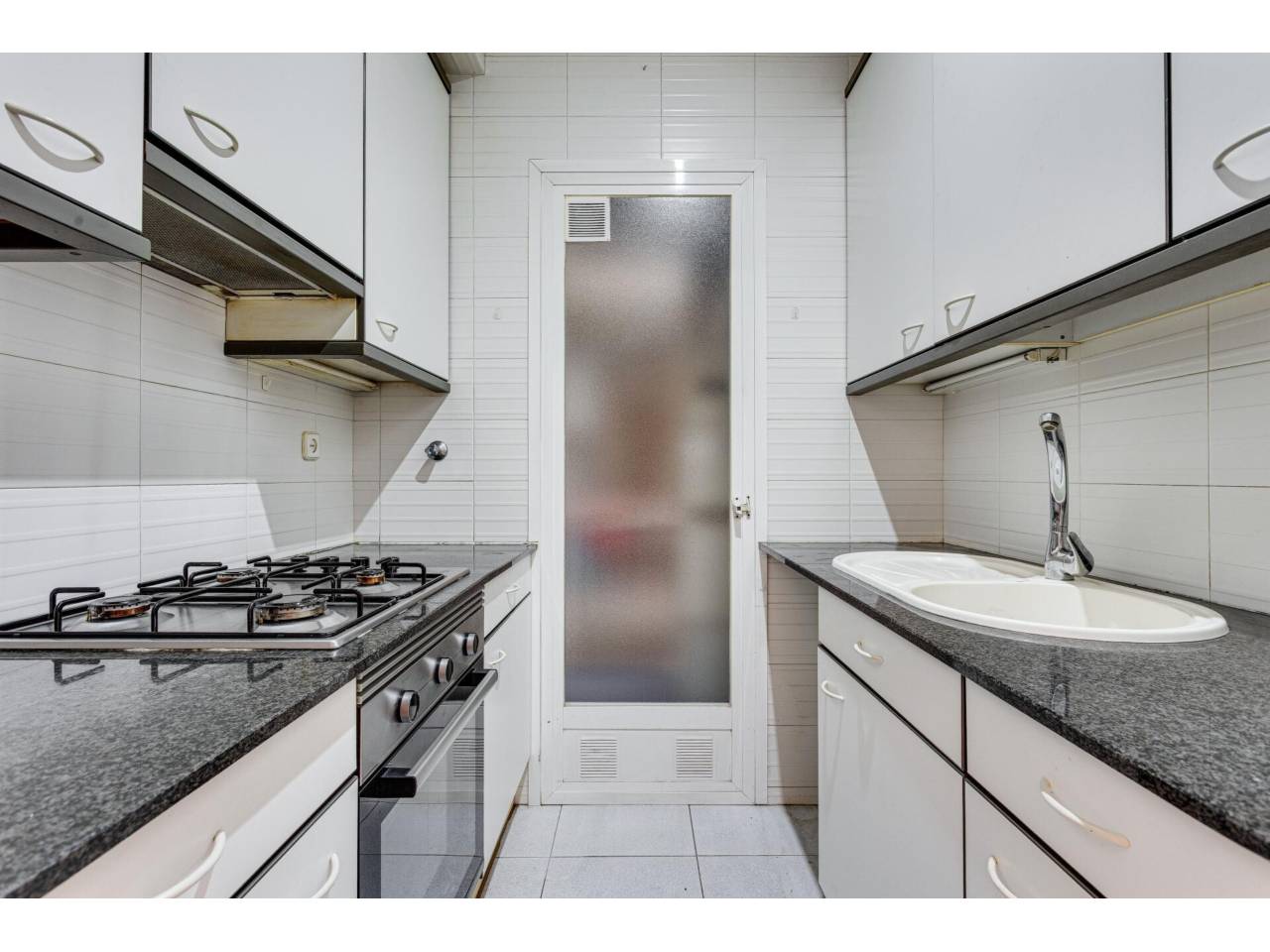 pisos en barcelona-capital · la-sagrada-familia 375000.00€