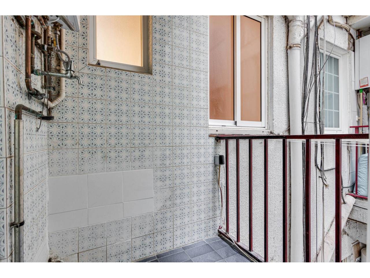 pisos en barcelona-capital · la-sagrada-familia 375000.00€