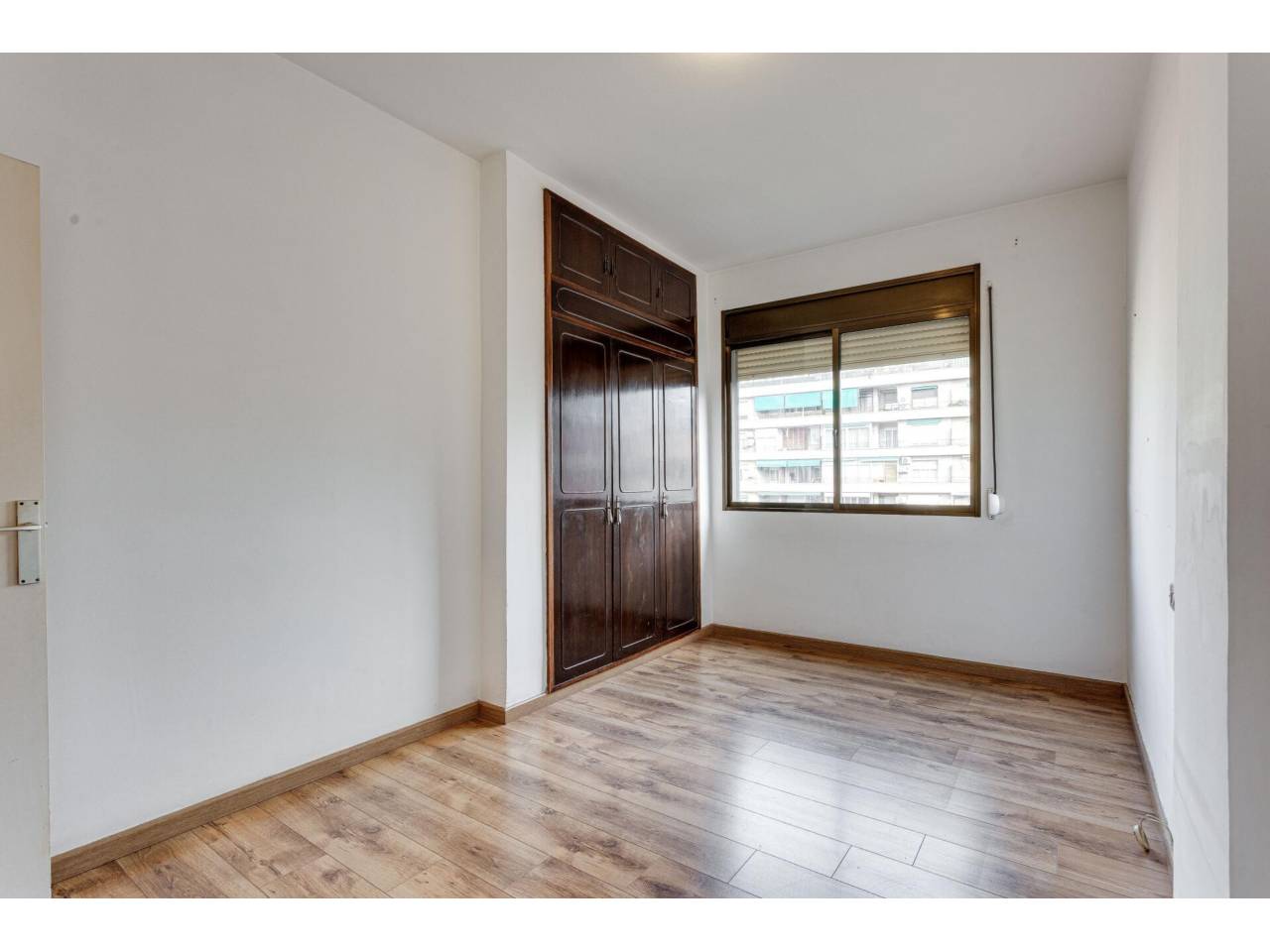 pisos en barcelona-capital · la-sagrada-familia 375000.00€