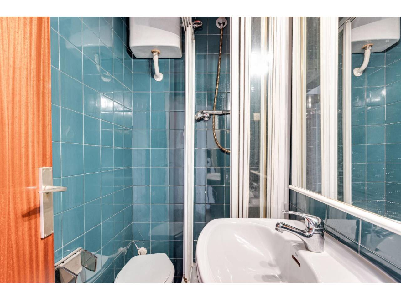 pisos en barcelona-capital · la-sagrada-familia 375000.00€