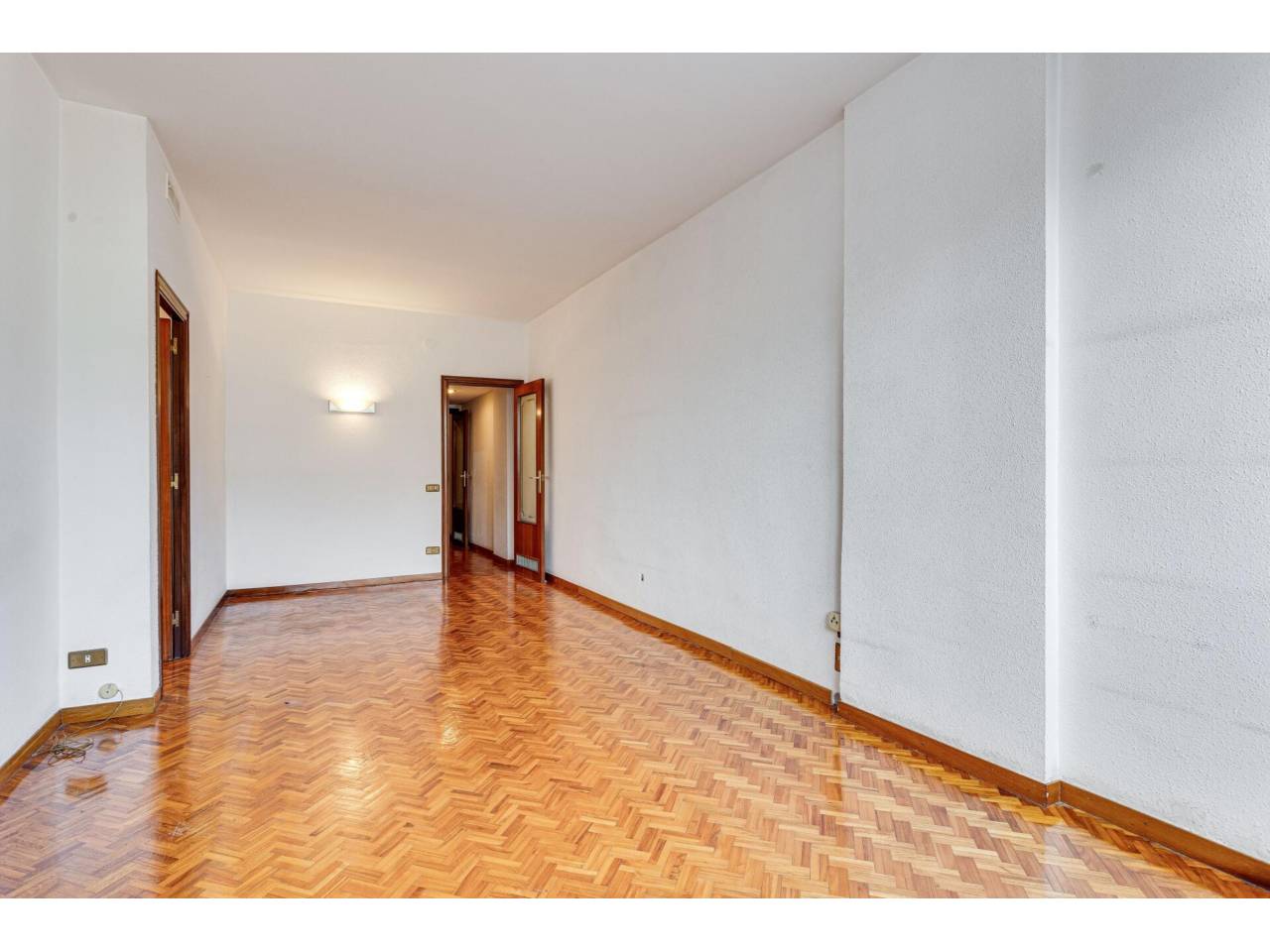 pisos en barcelona-capital · la-sagrada-familia 375000.00€