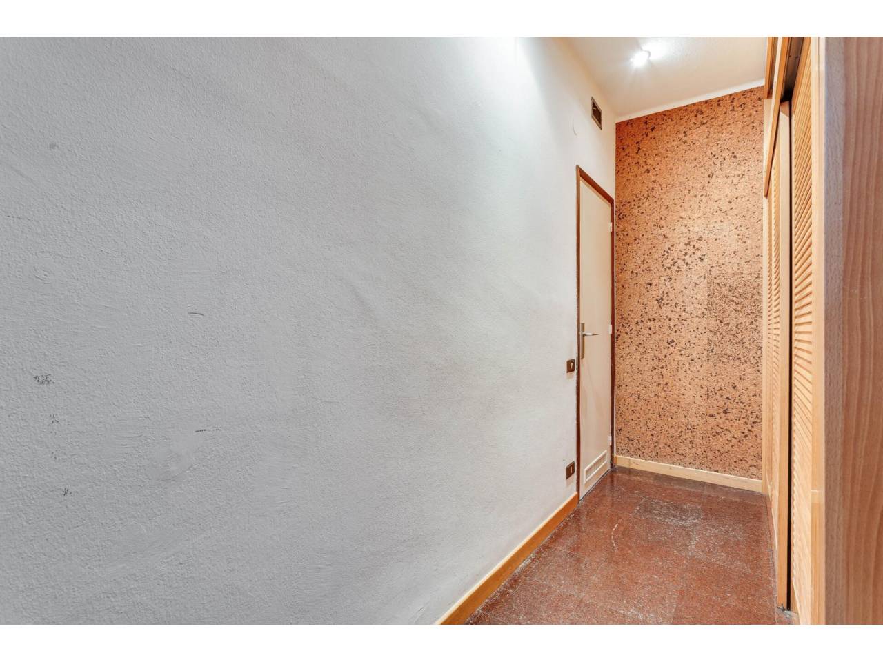 pisos en barcelona-capital · la-sagrada-familia 375000.00€