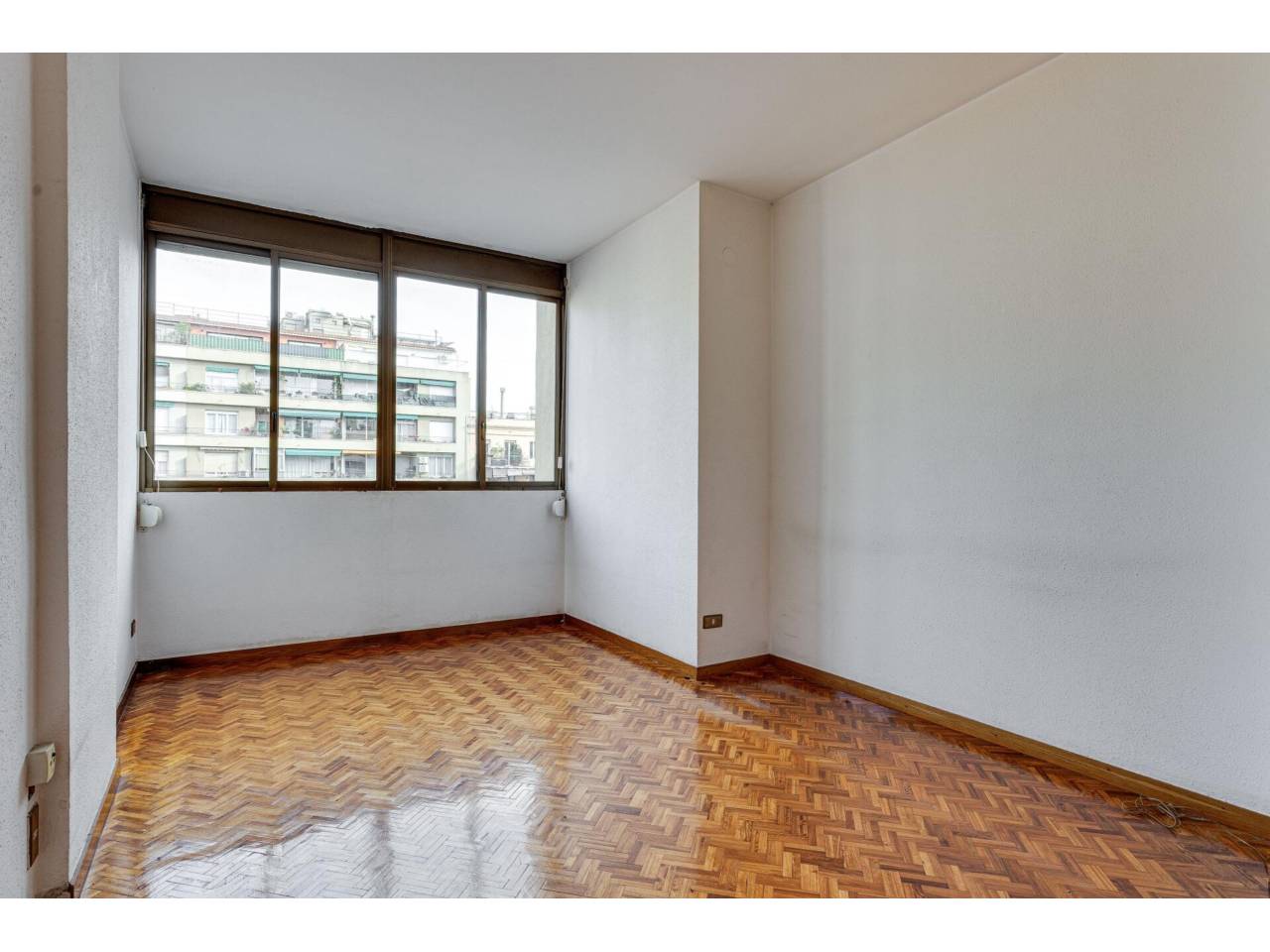 pisos en barcelona-capital · la-sagrada-familia 375000.00€