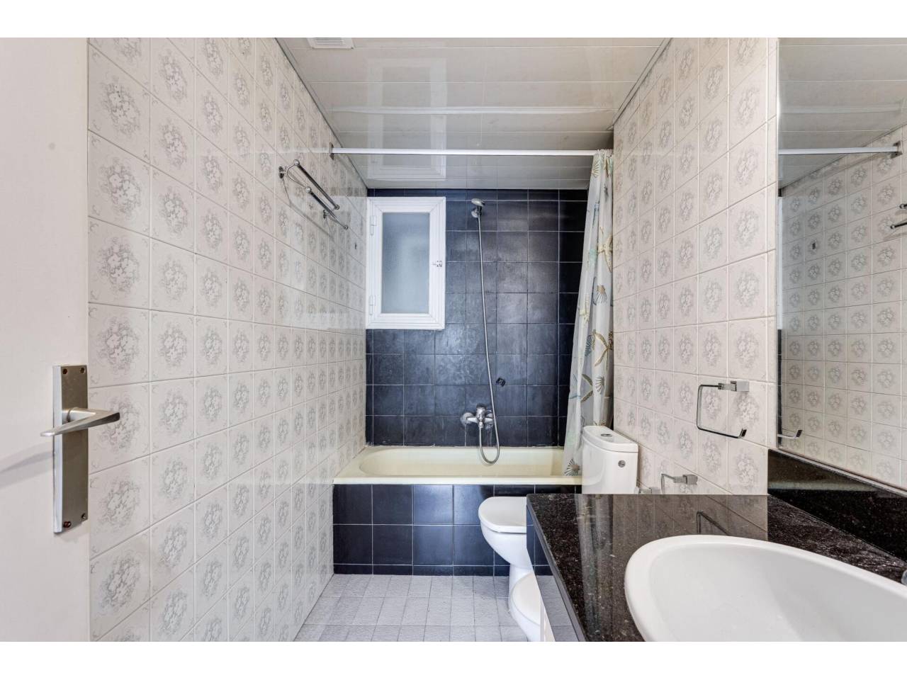 pisos en barcelona-capital · la-sagrada-familia 375000.00€