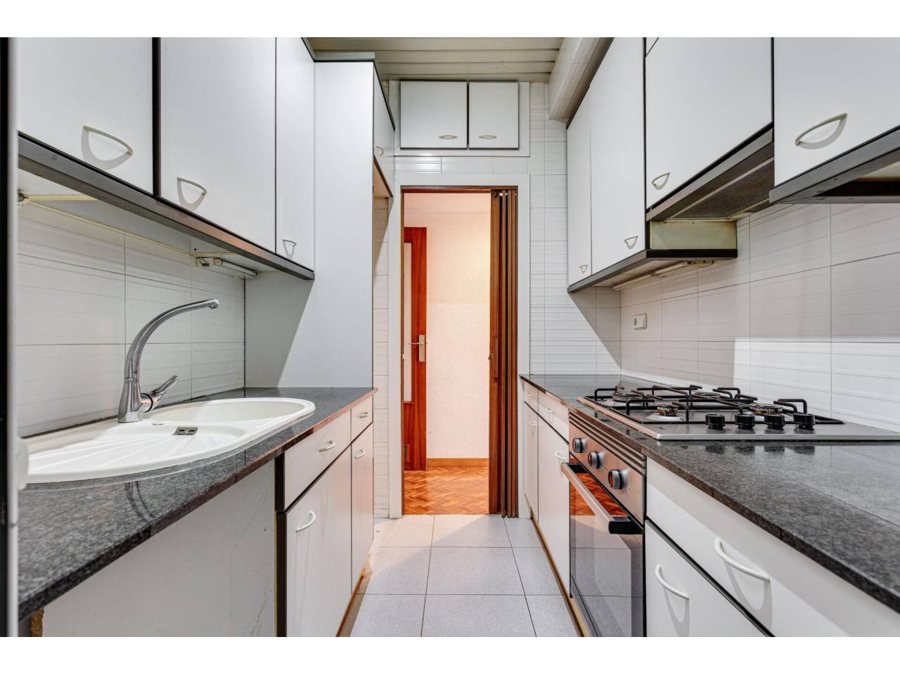 pisos en barcelona-capital · la-sagrada-familia 375000.00€