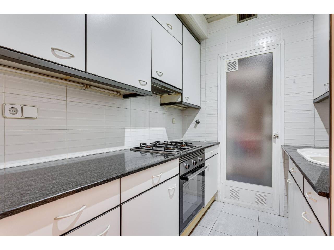 pisos en barcelona-capital · la-sagrada-familia 375000.00€