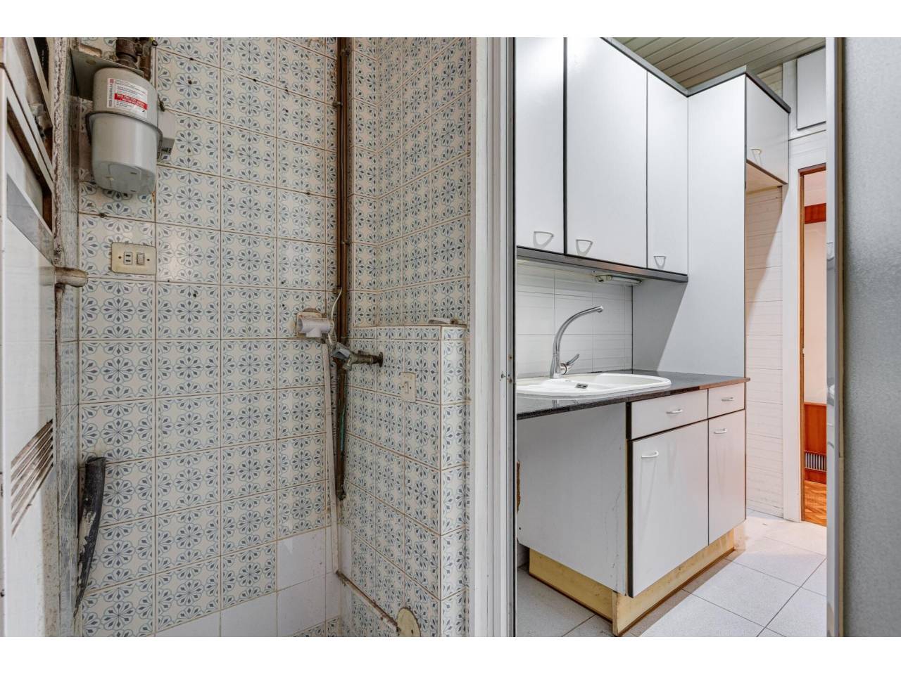pisos en barcelona-capital · la-sagrada-familia 375000.00€