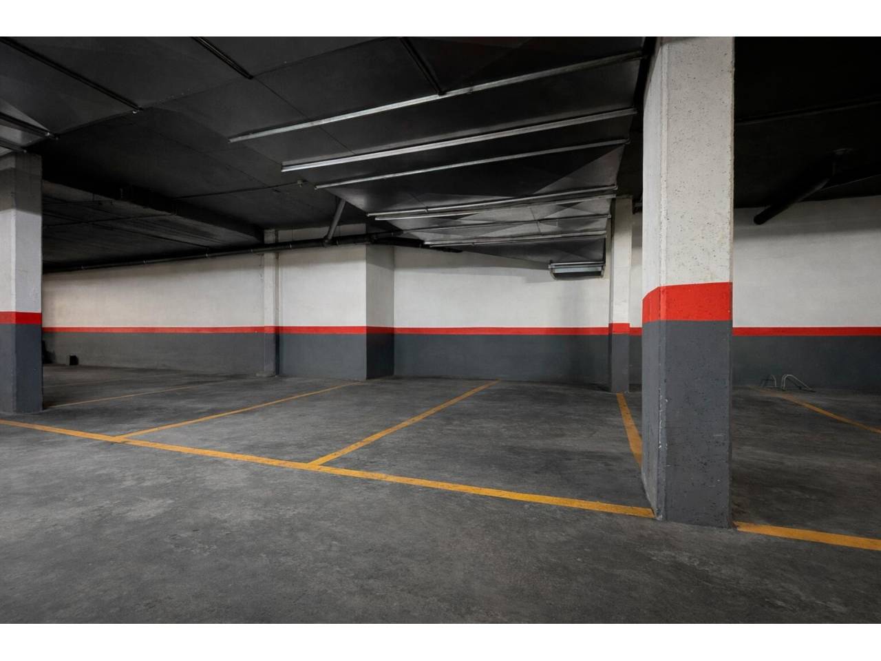 pisos en badalona · port 550000.00€