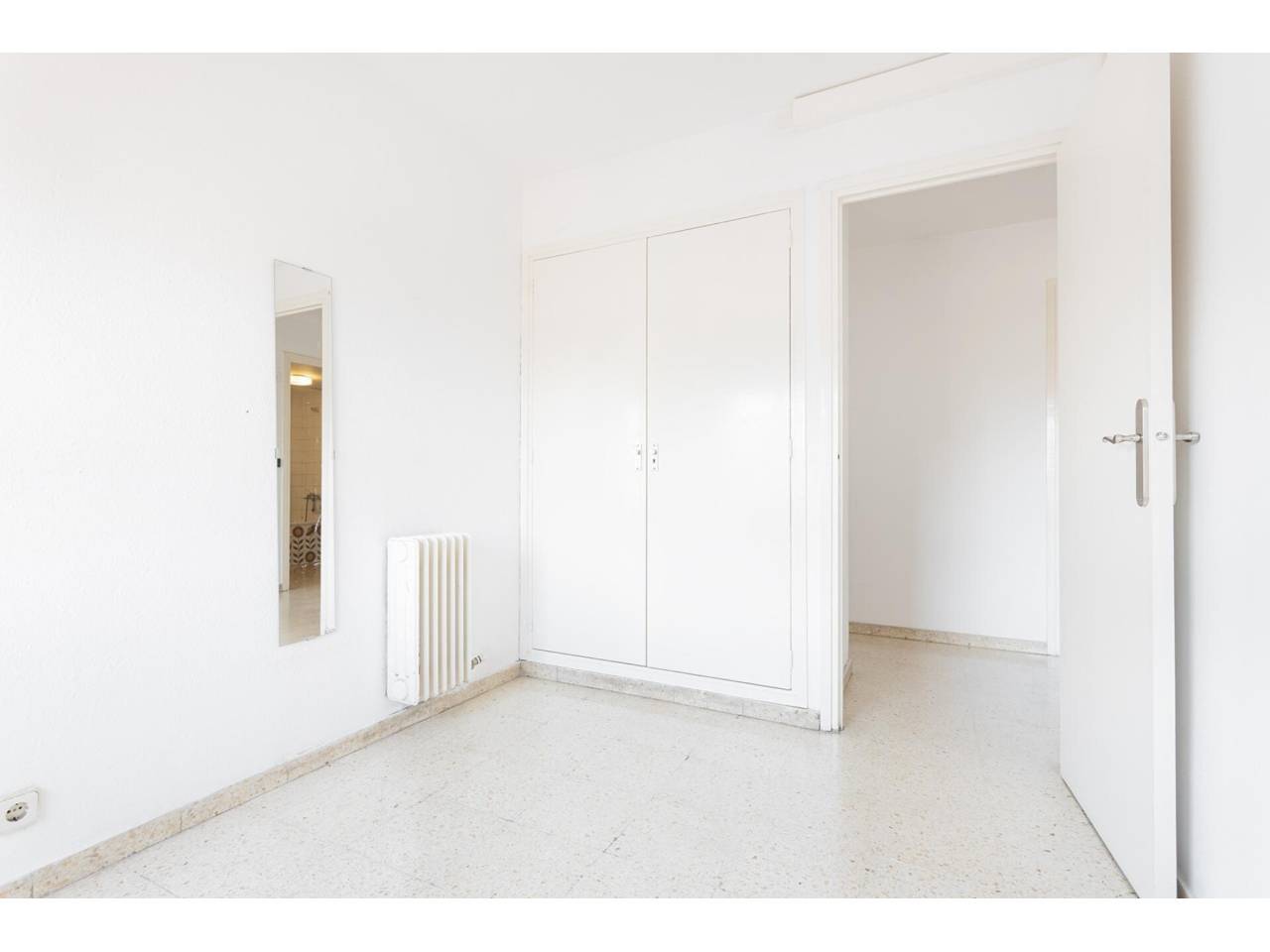 pisos en barcelona-capital · sant-marti-de-provencals 425000.00€