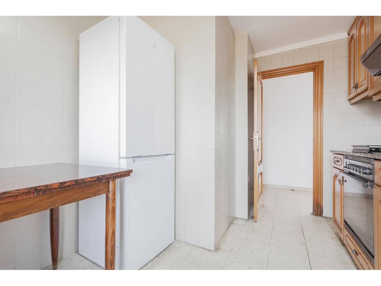 pisos en barcelona-capital · sant-marti-de-provencals 425000.00€