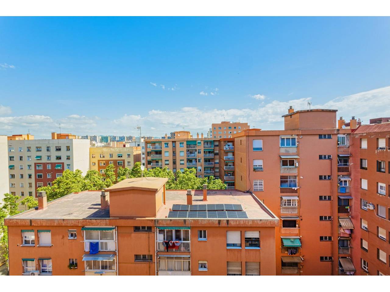 pisos en barcelona-capital · sant-marti-de-provencals 425000.00€