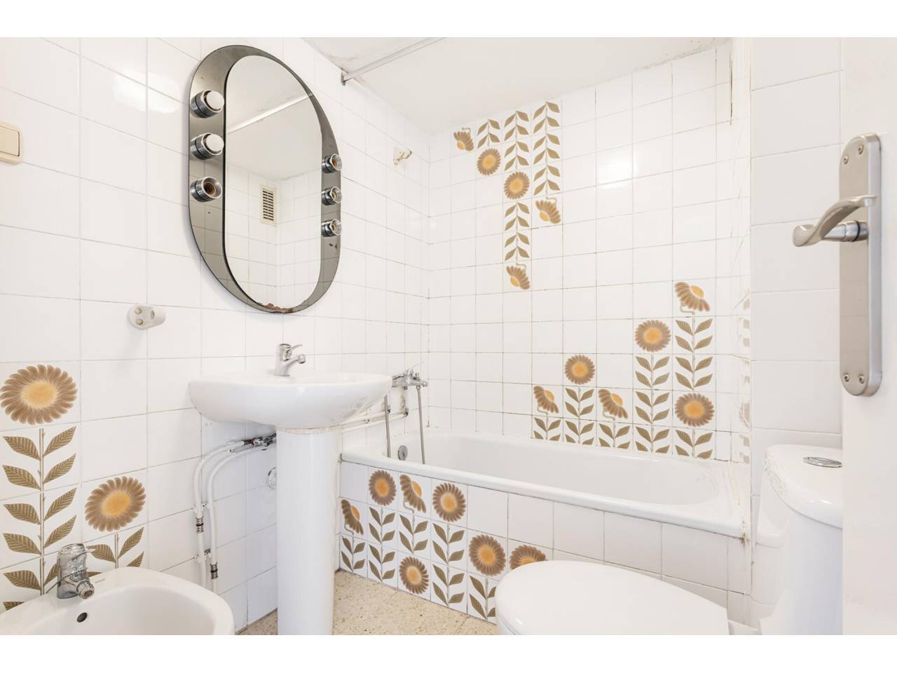 pisos en barcelona-capital · sant-marti-de-provencals 425000.00€