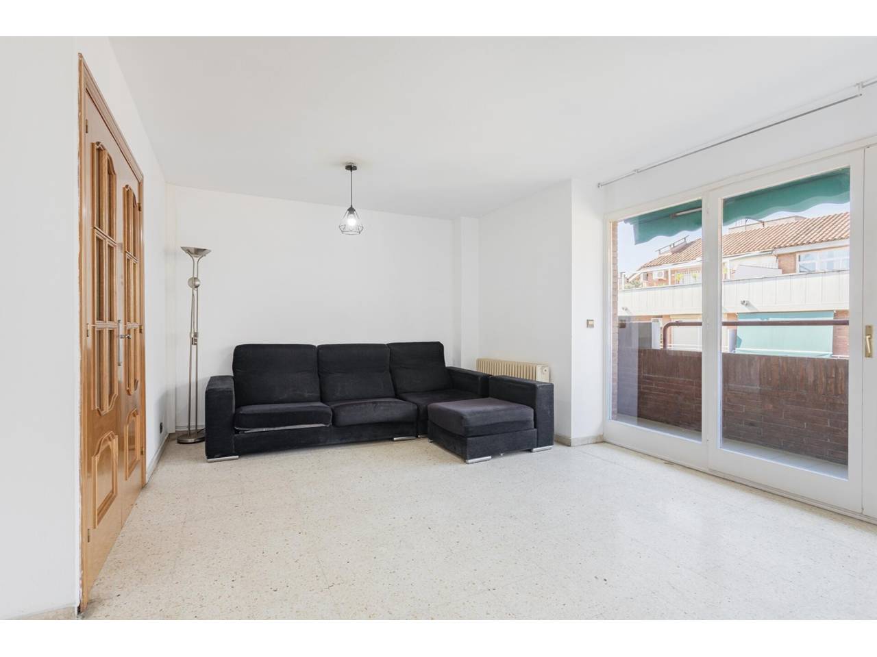 pisos en barcelona-capital · sant-marti-de-provencals 425000.00€