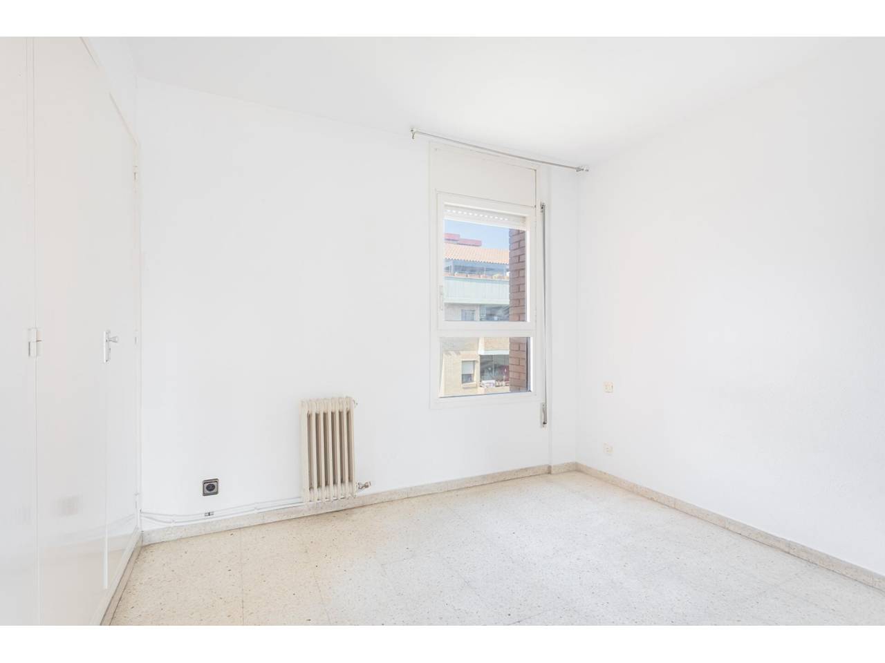 pisos en barcelona-capital · sant-marti-de-provencals 425000.00€