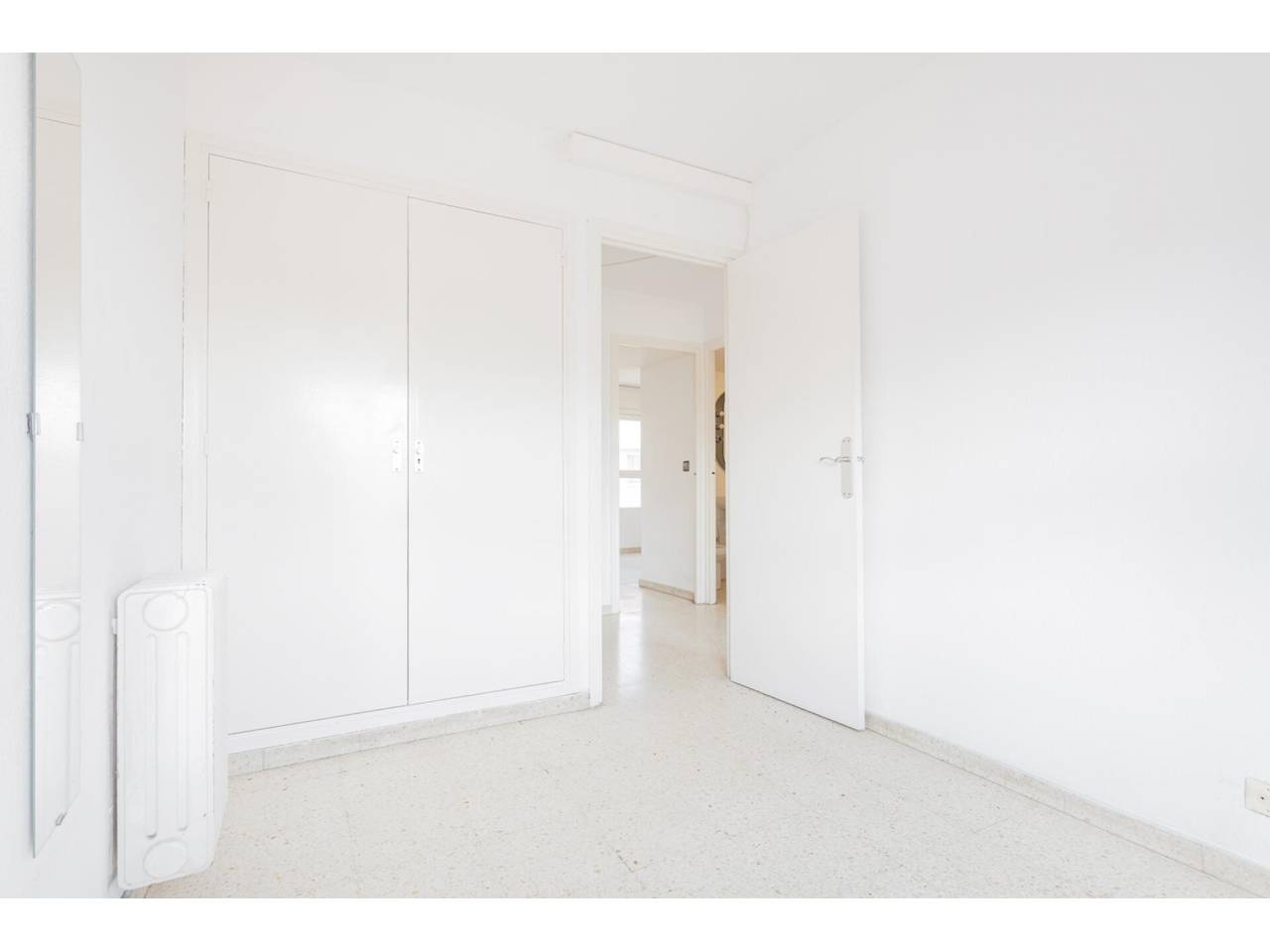 pisos en barcelona-capital · sant-marti-de-provencals 425000.00€