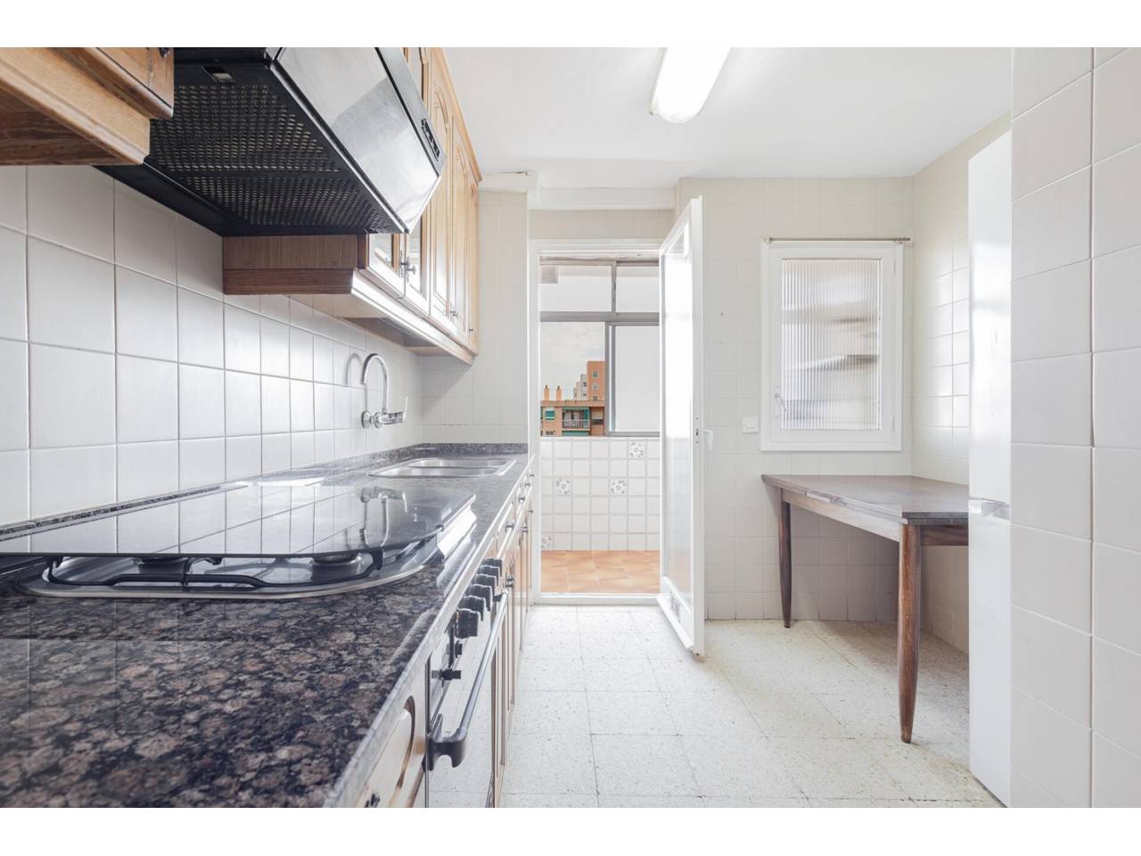 pisos en barcelona-capital · sant-marti-de-provencals 425000.00€