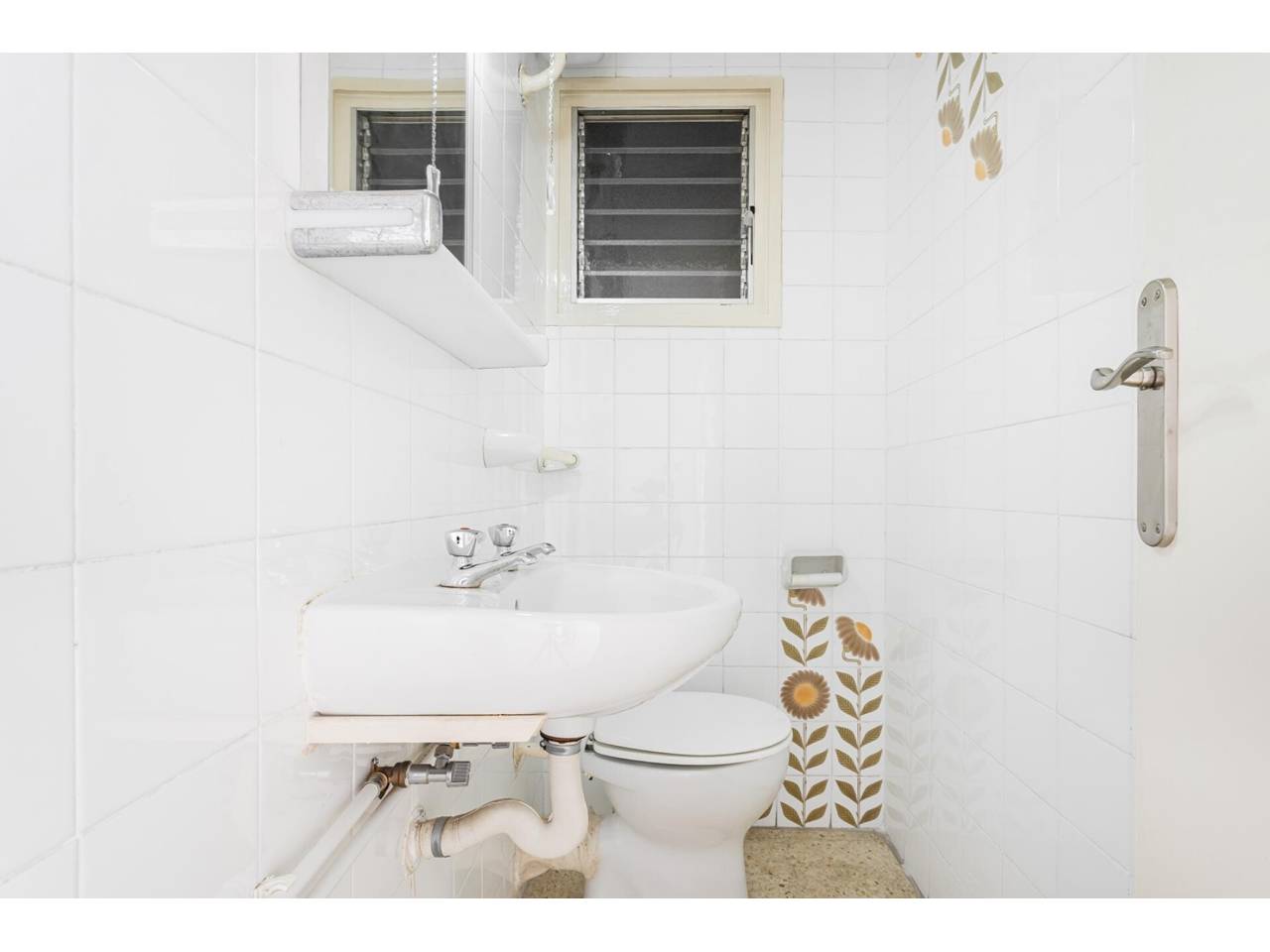 pisos en barcelona-capital · sant-marti-de-provencals 425000.00€