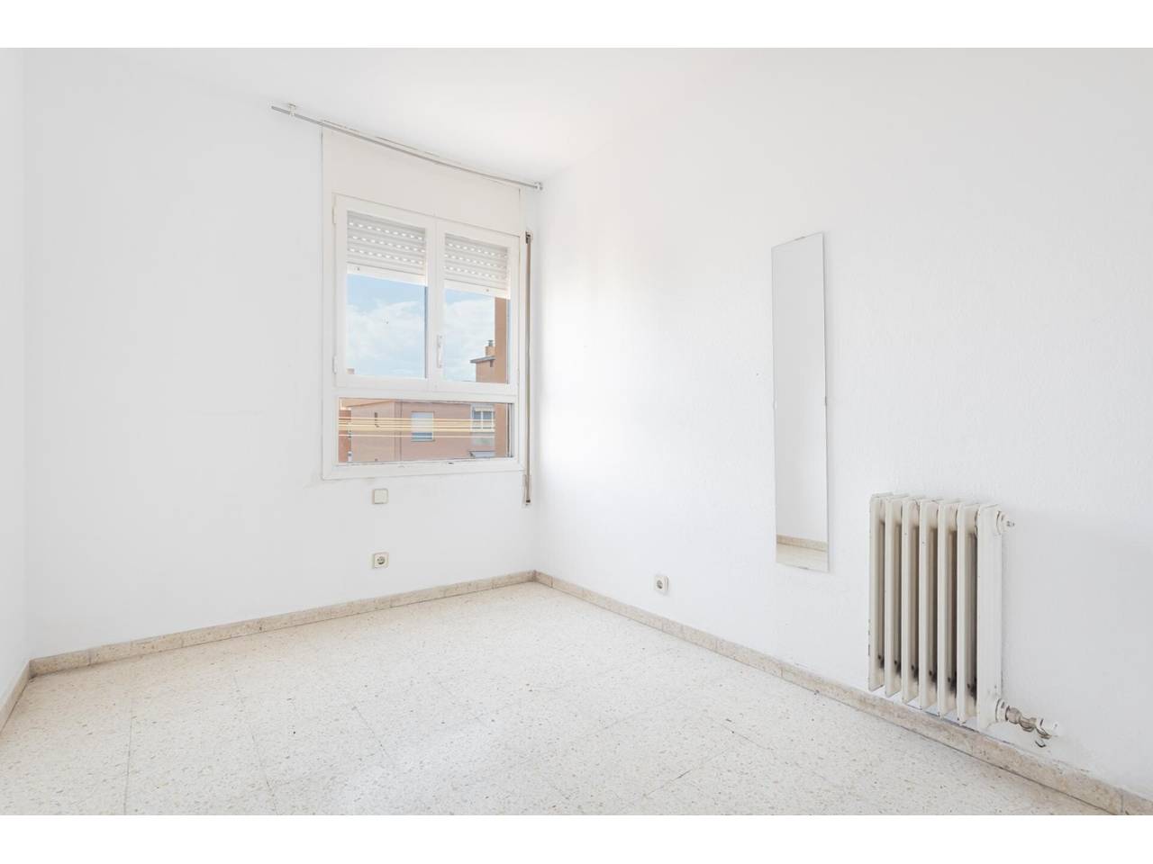 pisos en barcelona-capital · sant-marti-de-provencals 425000.00€