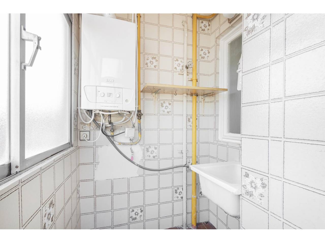 pisos en barcelona-capital · sant-marti-de-provencals 425000.00€