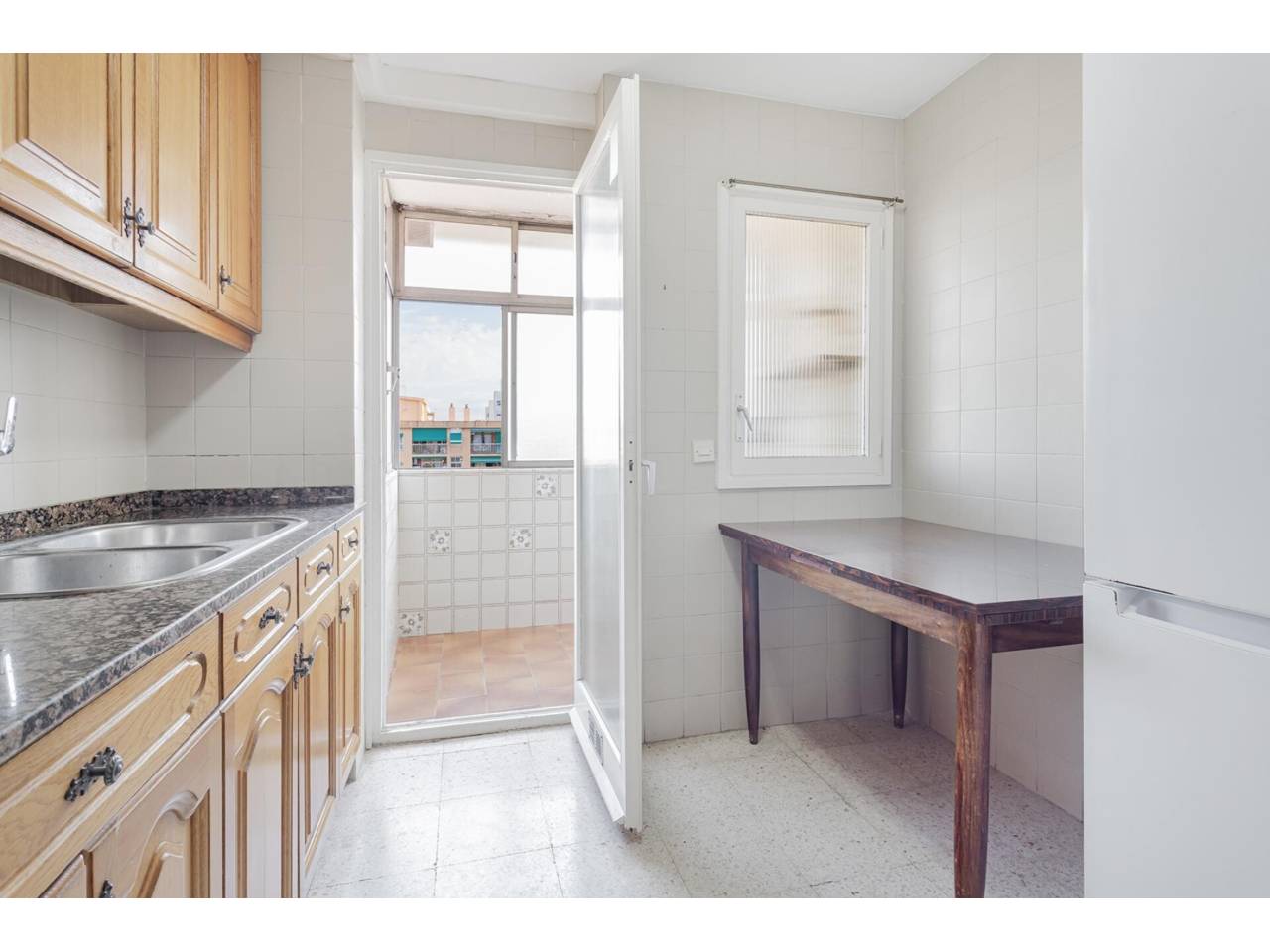 pisos en barcelona-capital · sant-marti-de-provencals 425000.00€