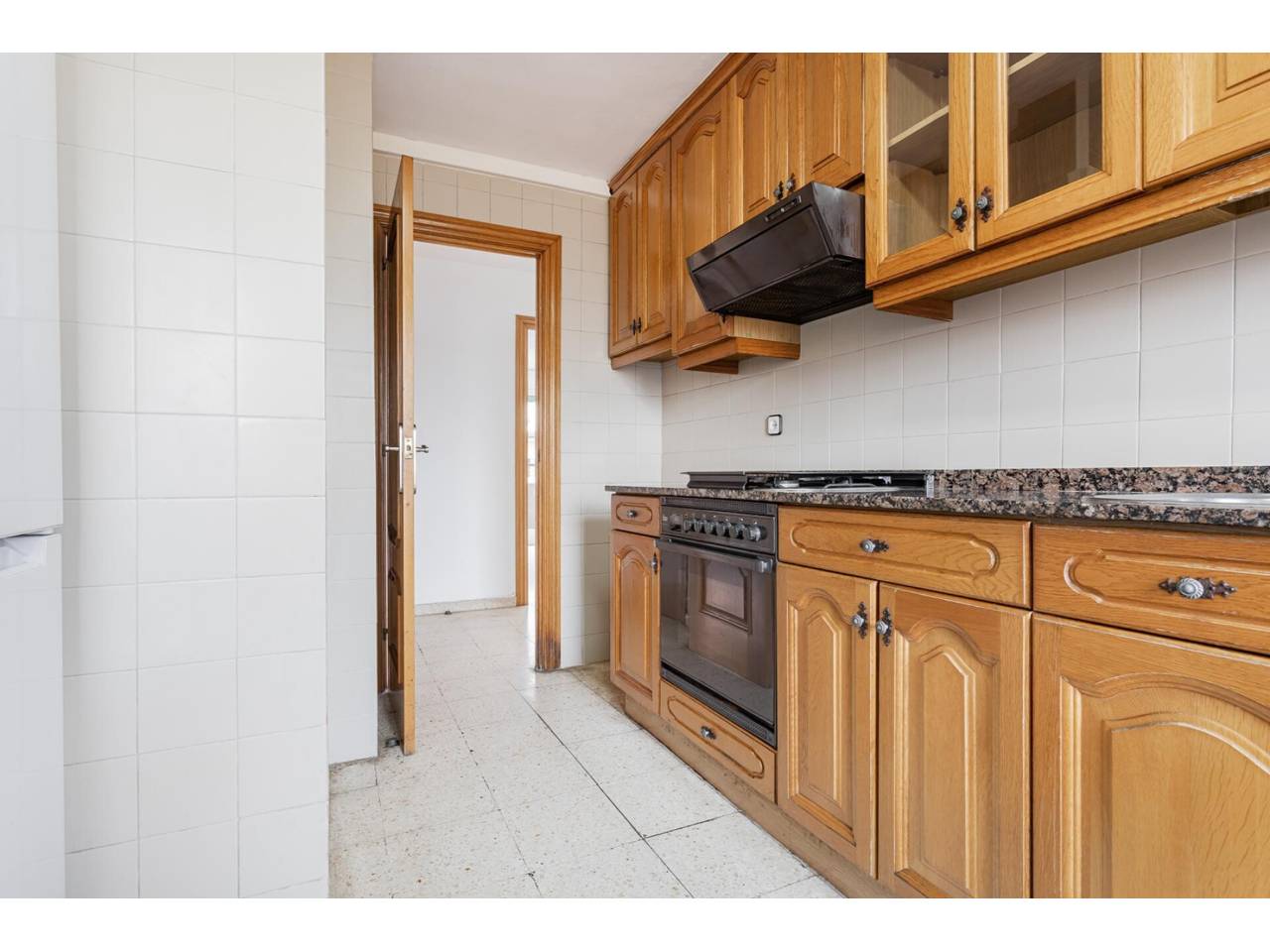 pisos en barcelona-capital · sant-marti-de-provencals 425000.00€